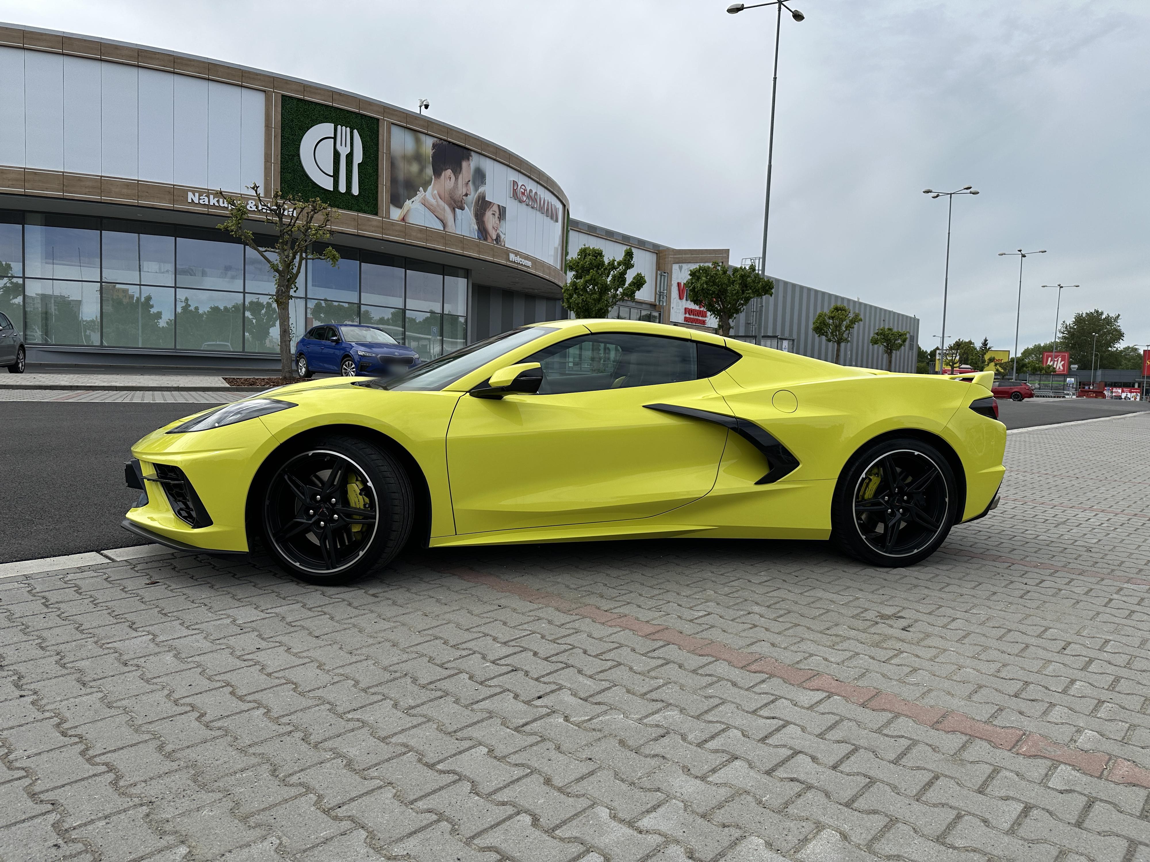 Primecar.cz foto 1