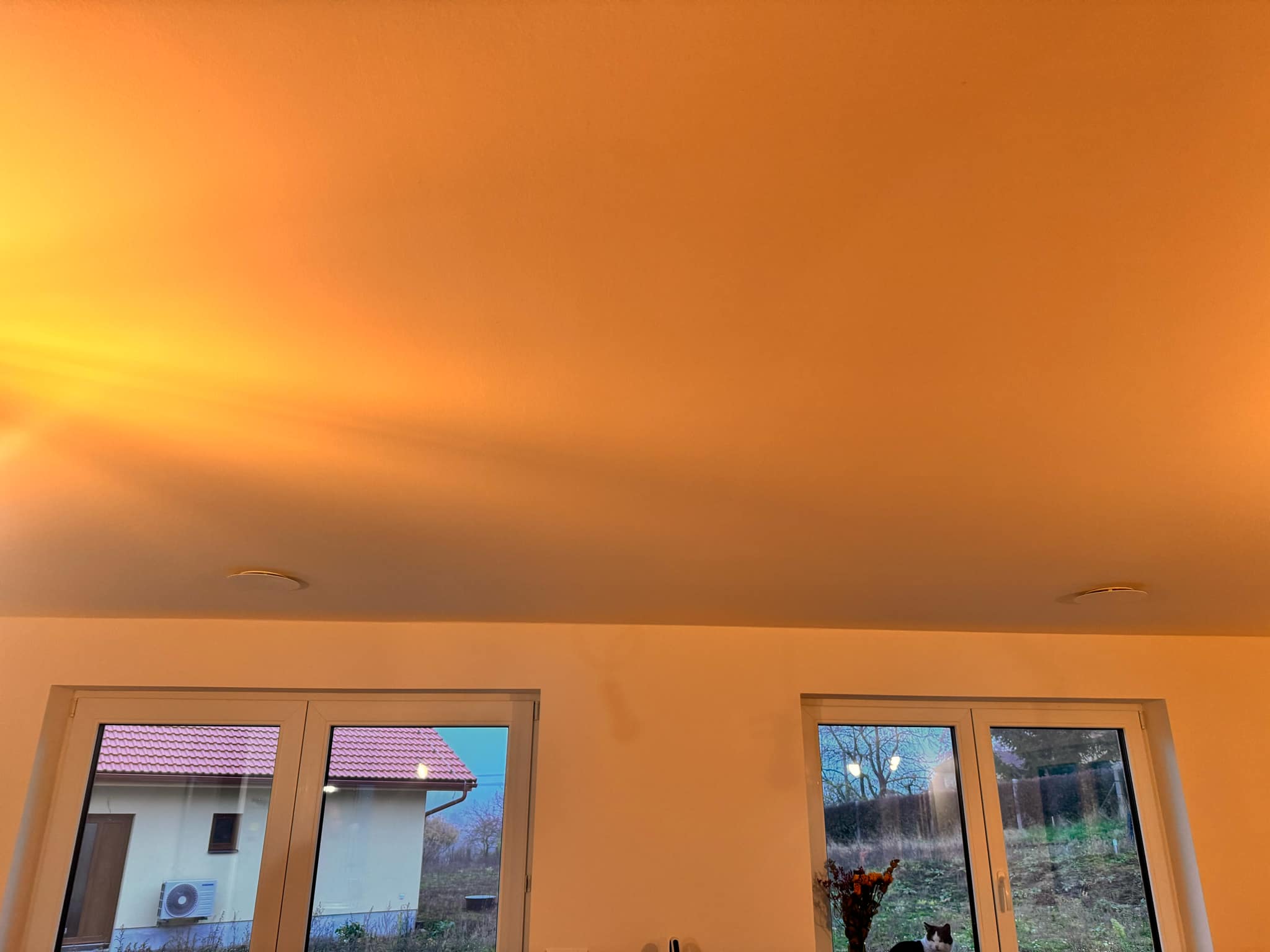 Montáž tepelné a chladící techniky Jakub Maier foto 3