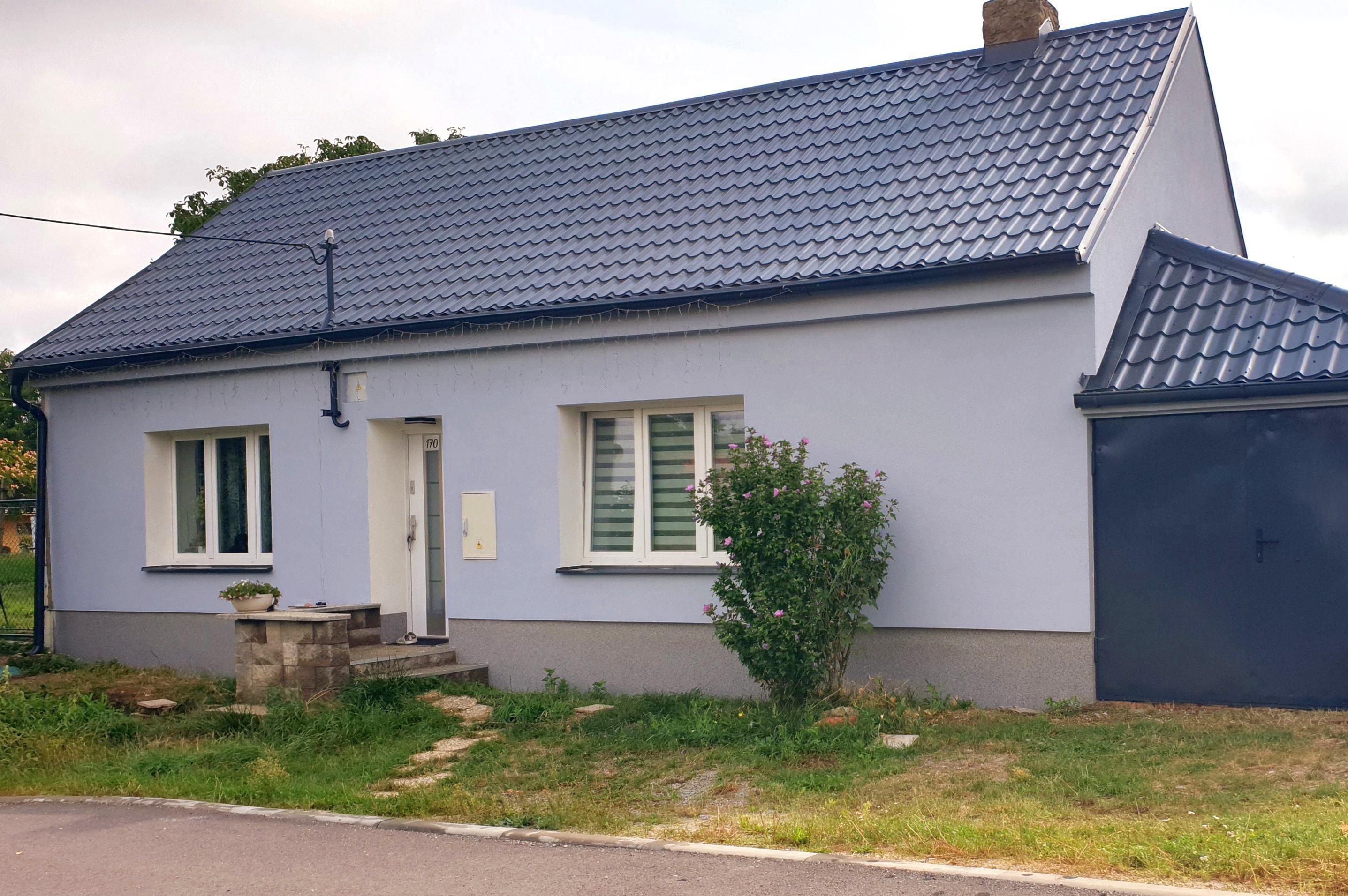 Účetní služby Hana Honsig foto 1