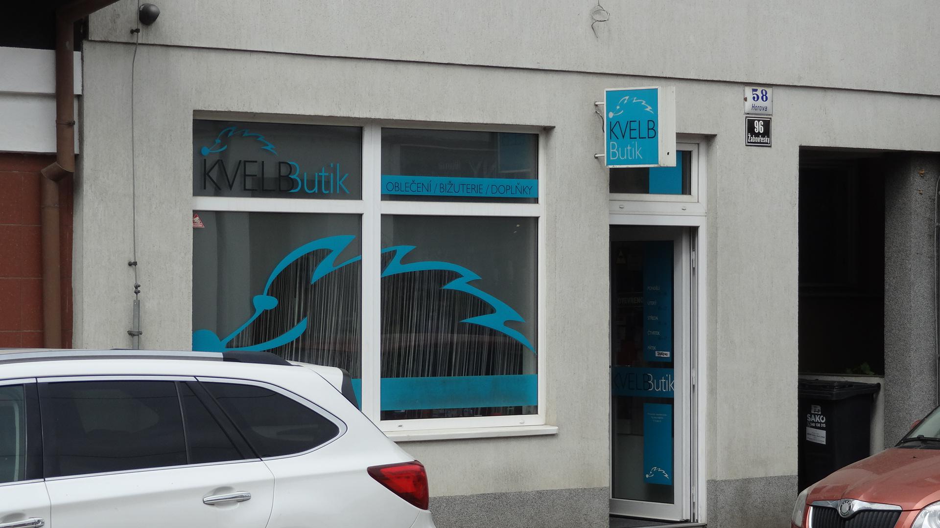 KVELB foto 4