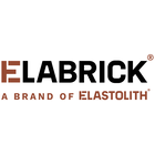 ELASTOLITH Sahara 240x71 mm 1 m² v obchodě Obkladynadomy.cz