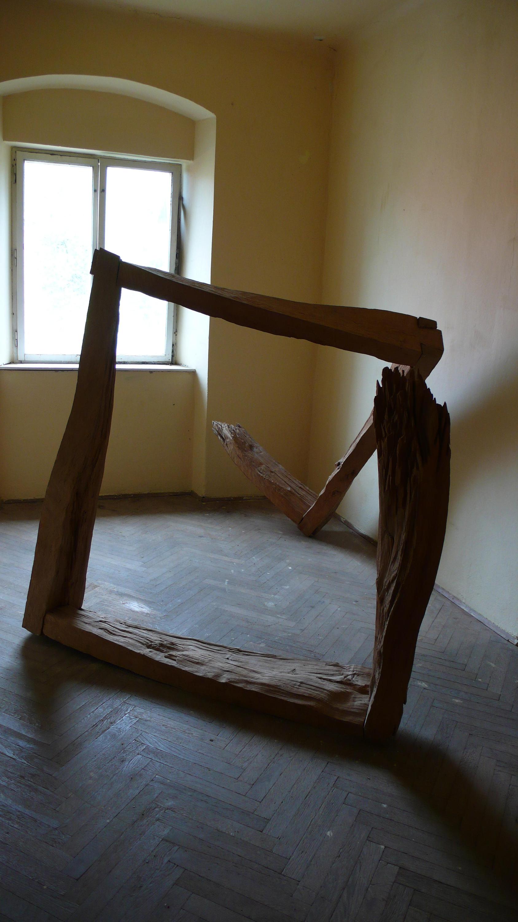 Nové muzeum keramiky foto 5