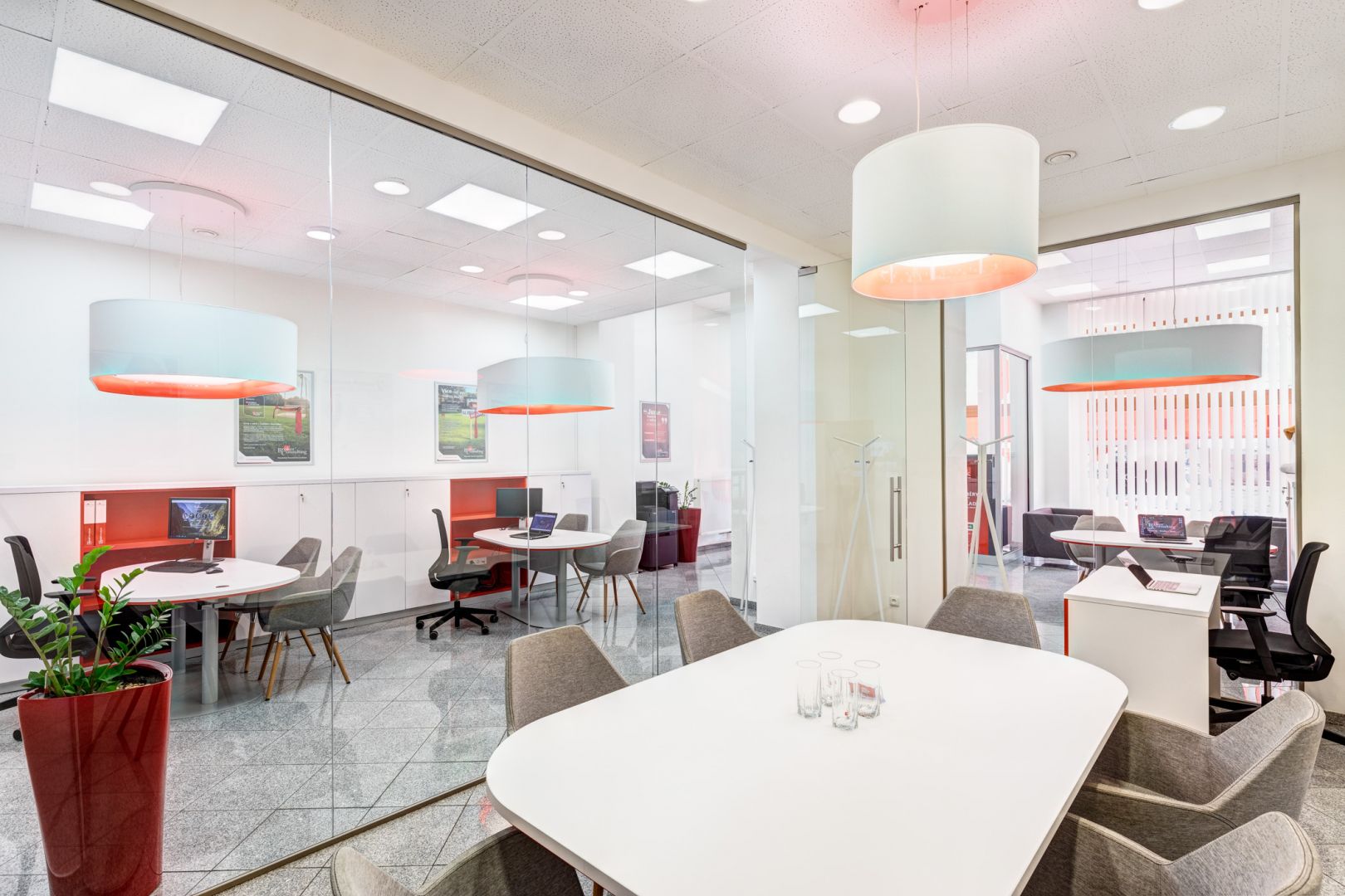 Broker Point Premium - Broker Consulting foto 2