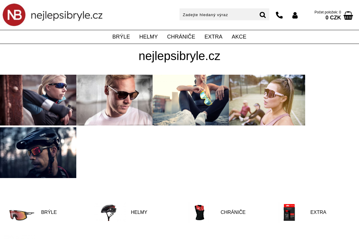 NejlepsiBryle.cz