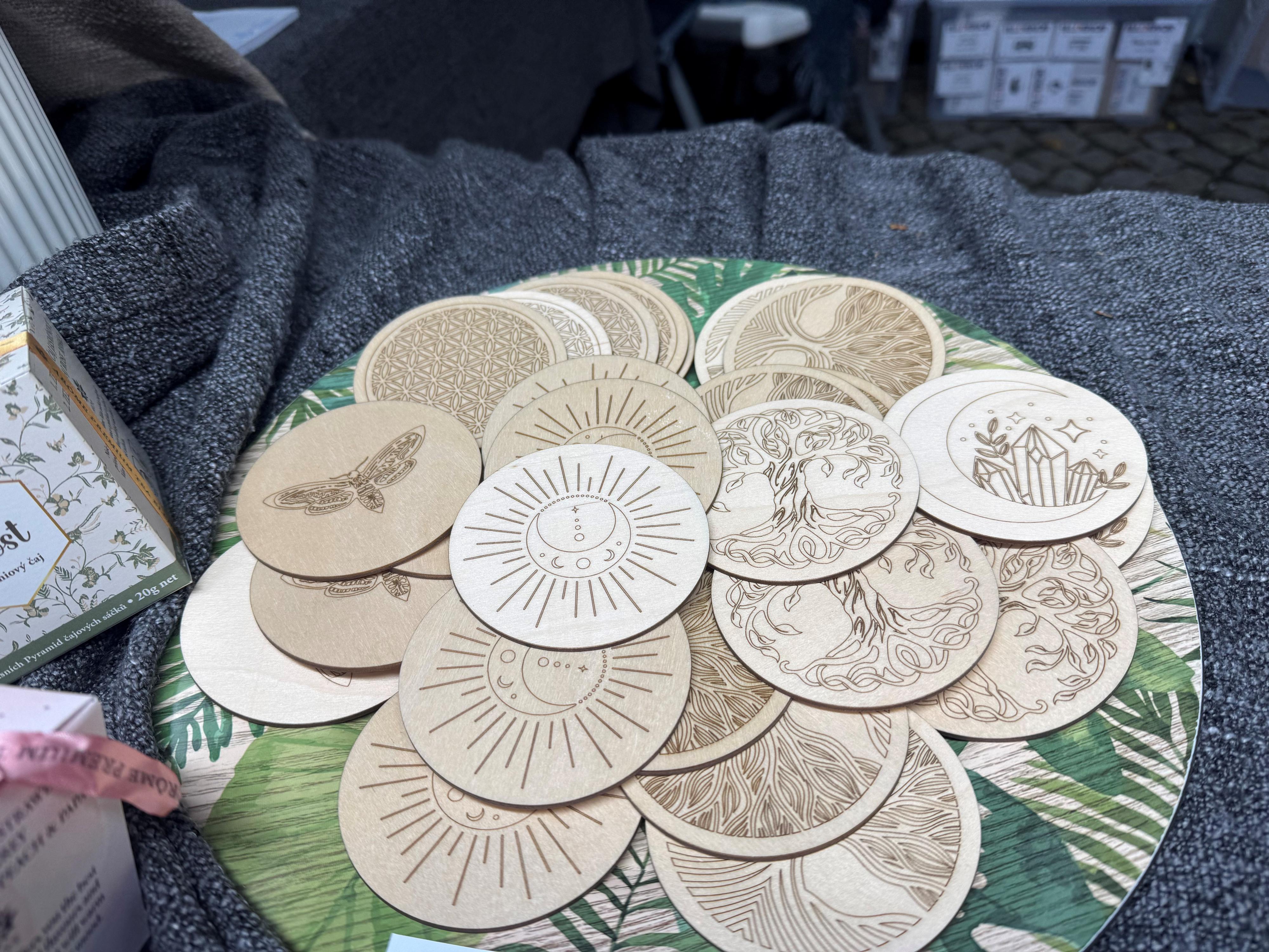 ČERNEK GROUP foto 2