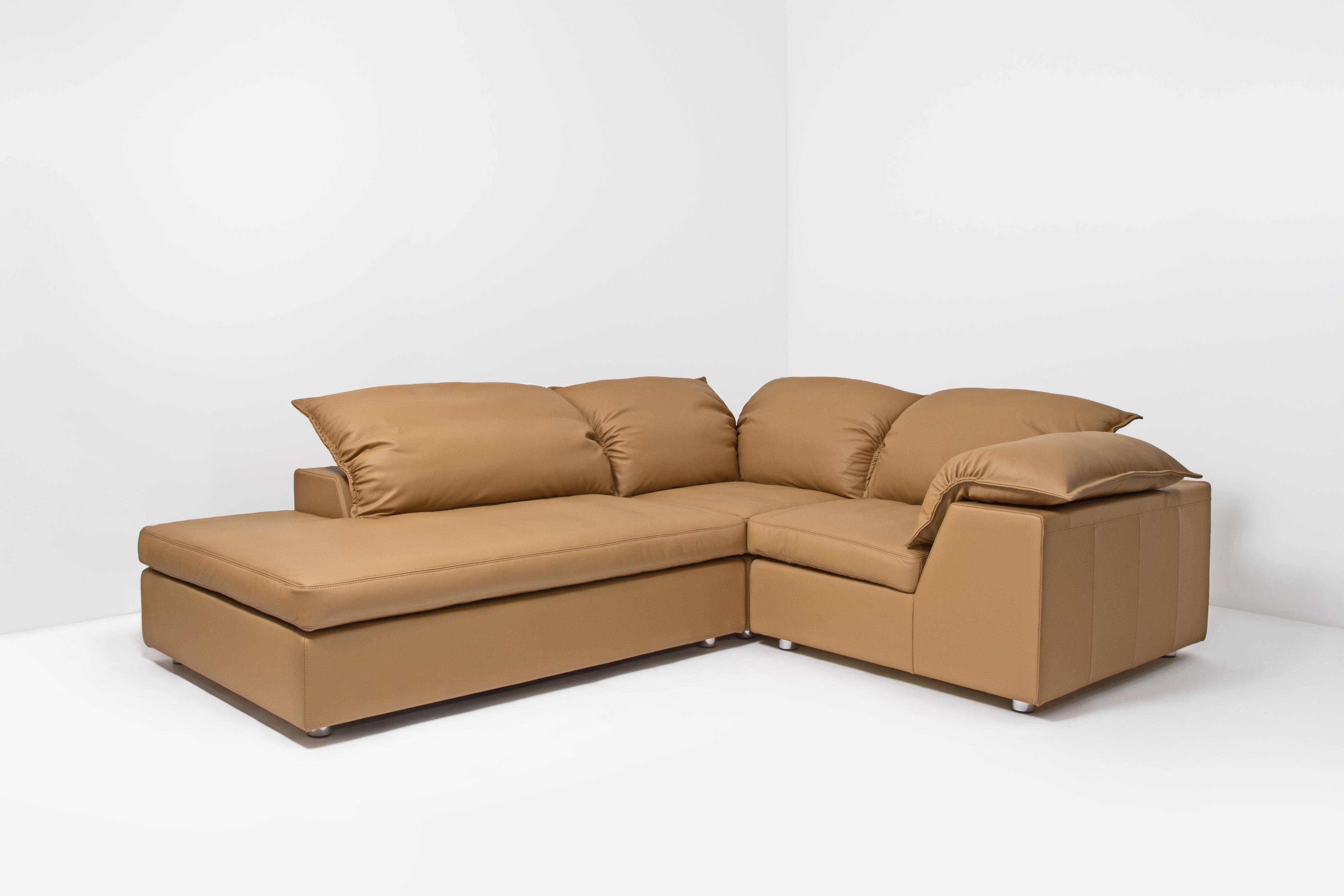 Vespera design - čalounictví a interiéry foto 4