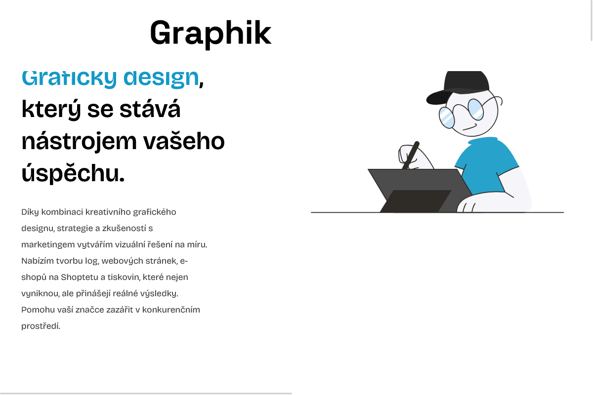 Graphik.cz