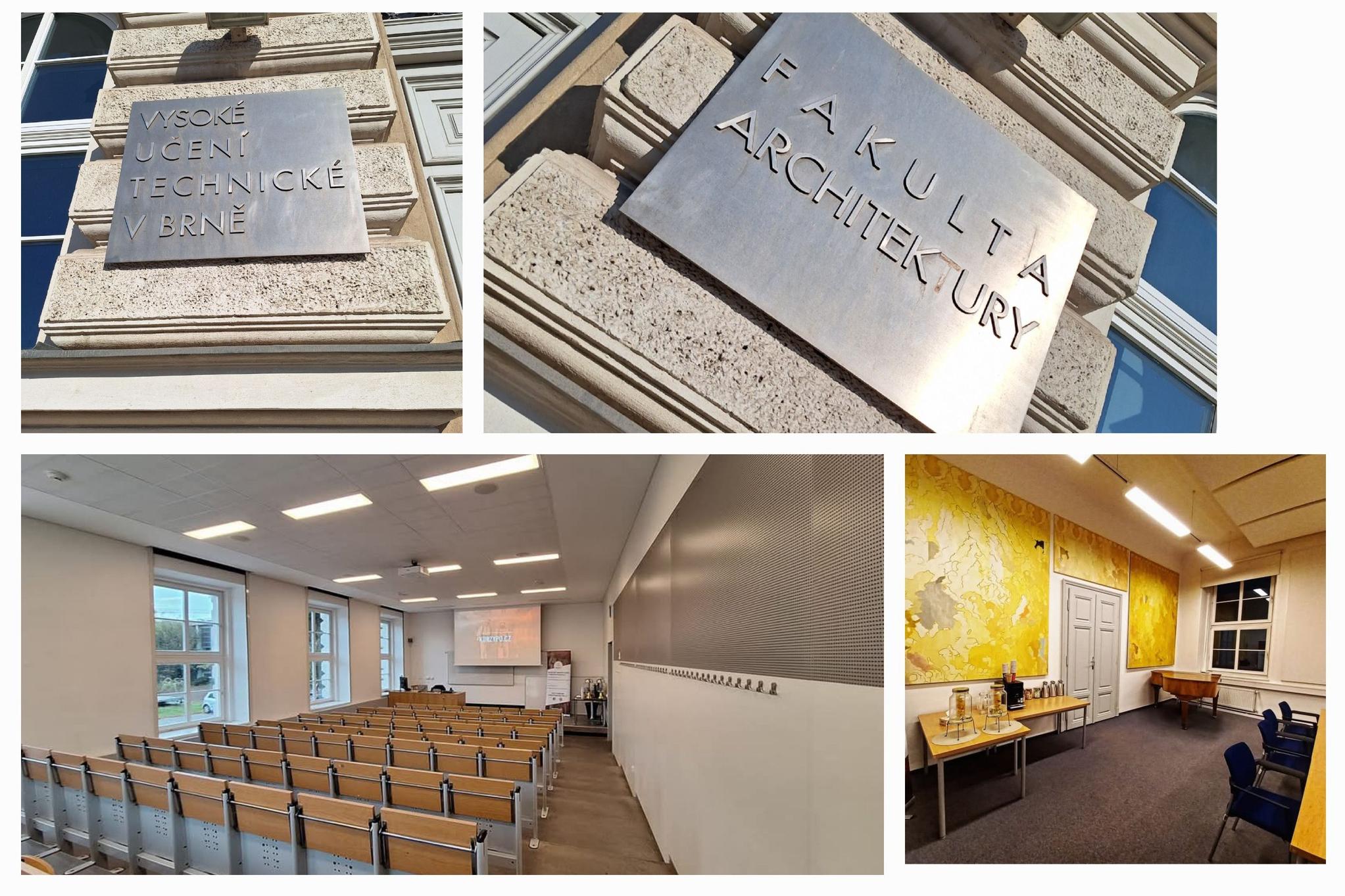 Přípravný kurz OZO v požární ochraně a Technik PO