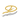 Značka polohy DRAPS