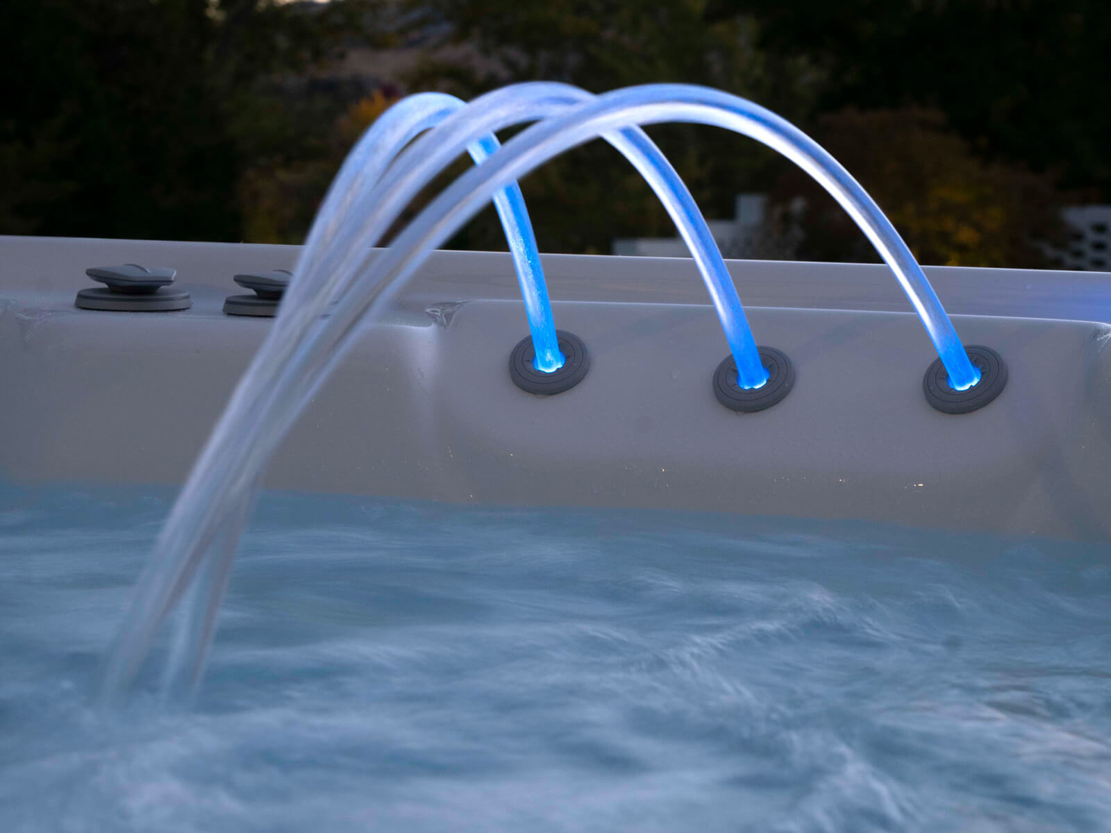 Wellness Home foto 6