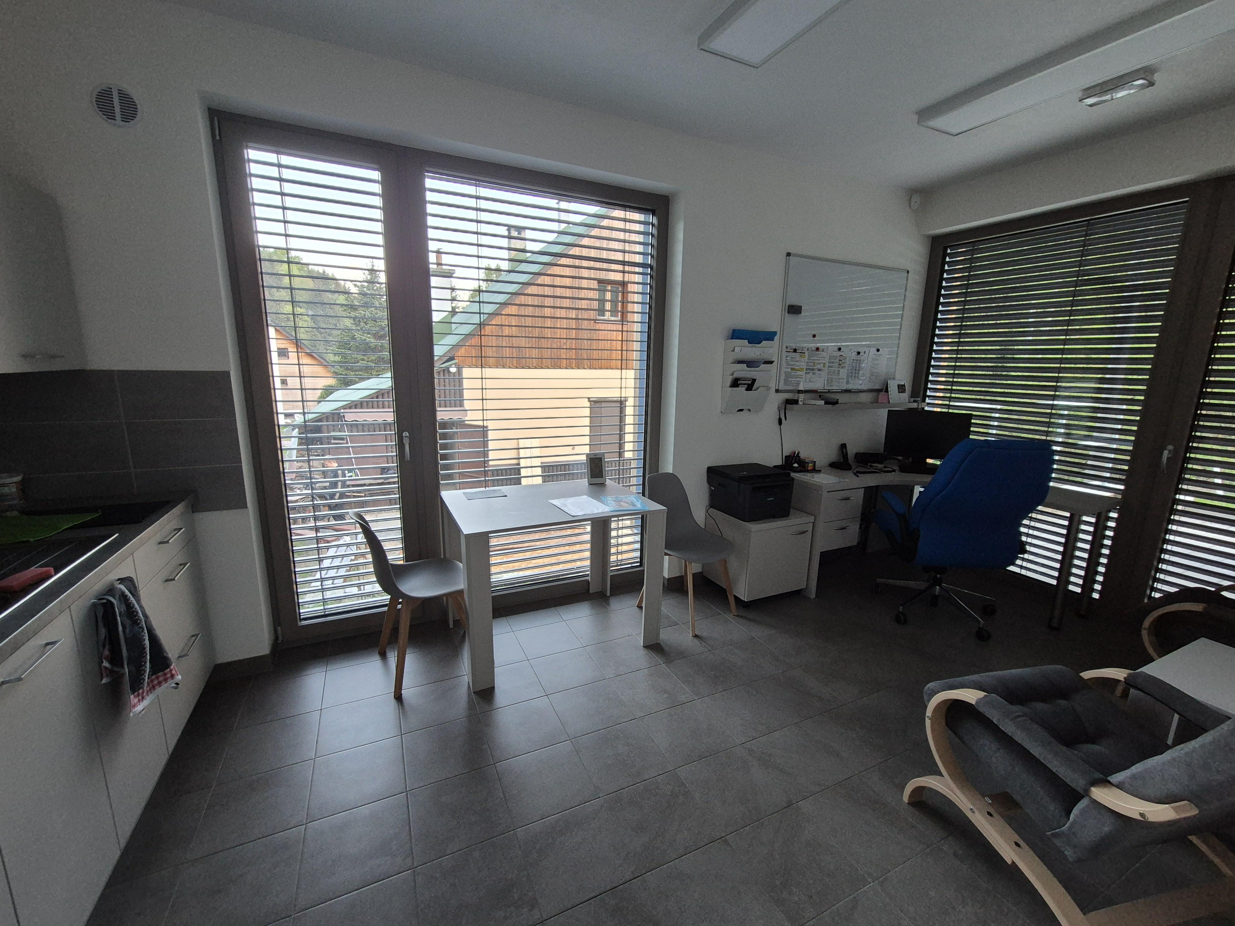 Horská služba ve Velkém Vrbně foto 5