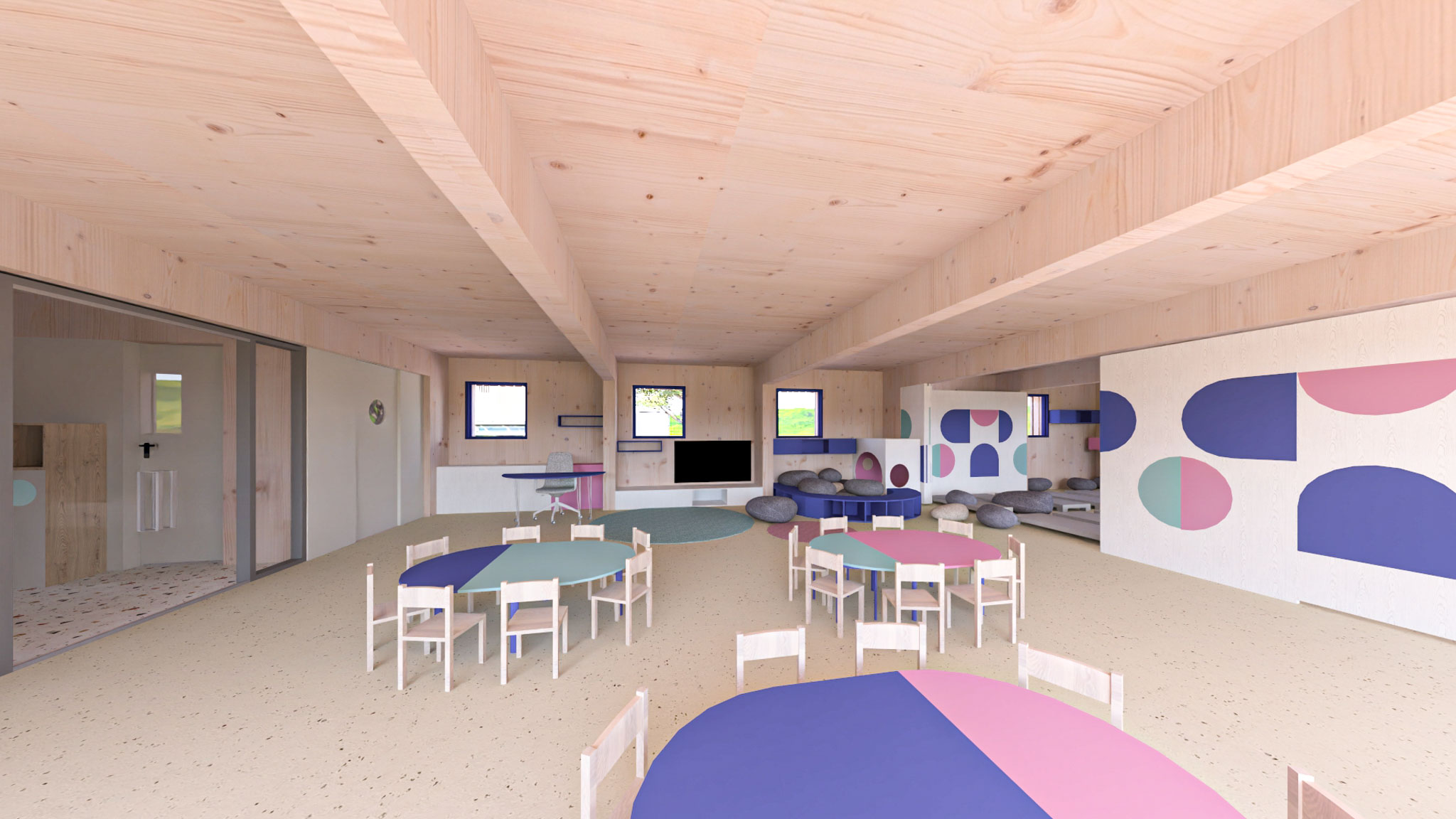 ShOPA REDESIGN foto 2