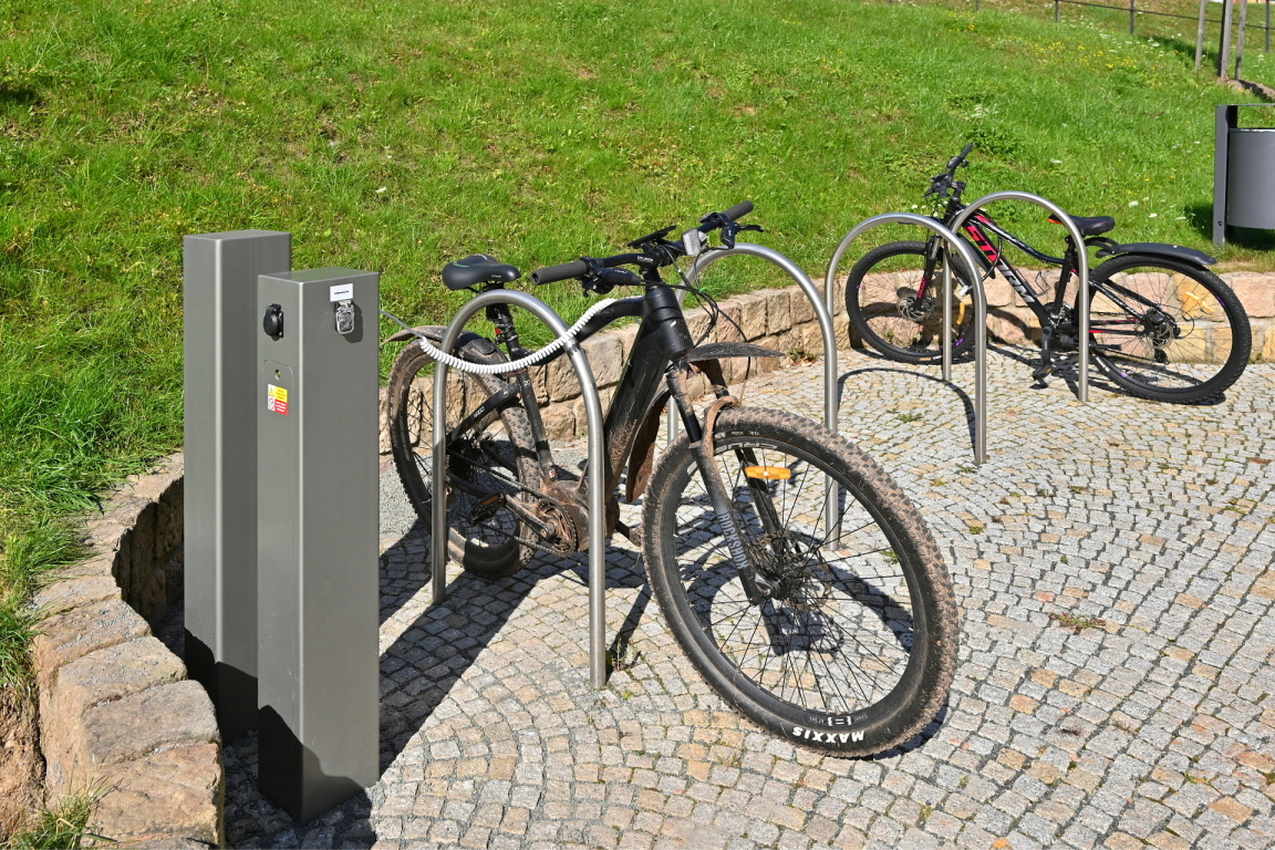 Boxenergy s.r.o. foto 3