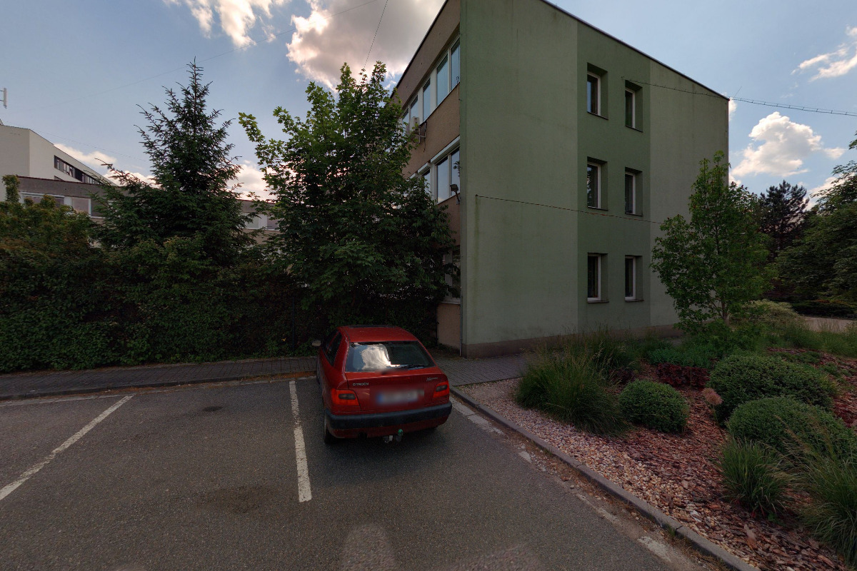 SANA VITA, s.r.o. foto 1