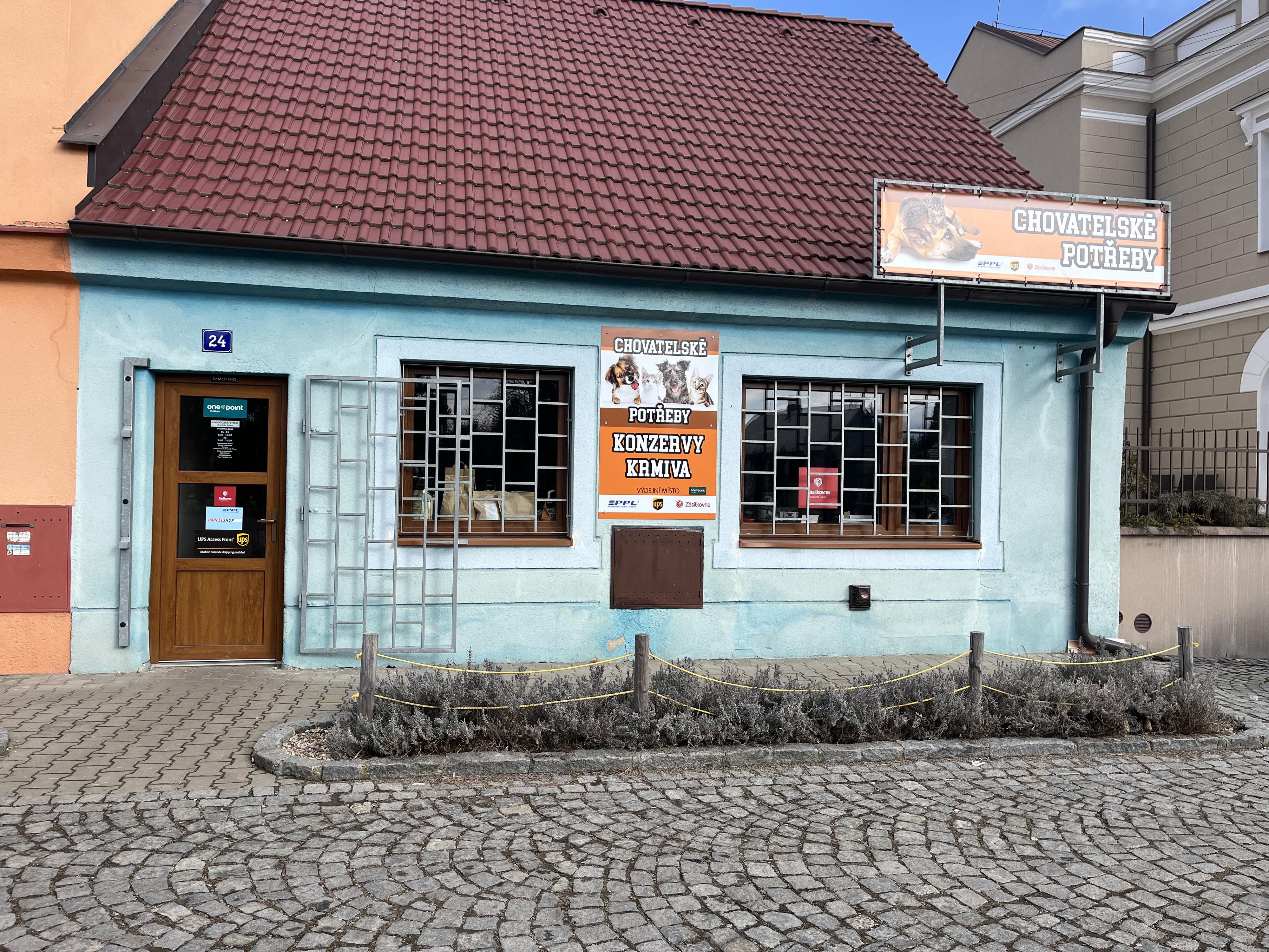 Renata Lankašová foto 3