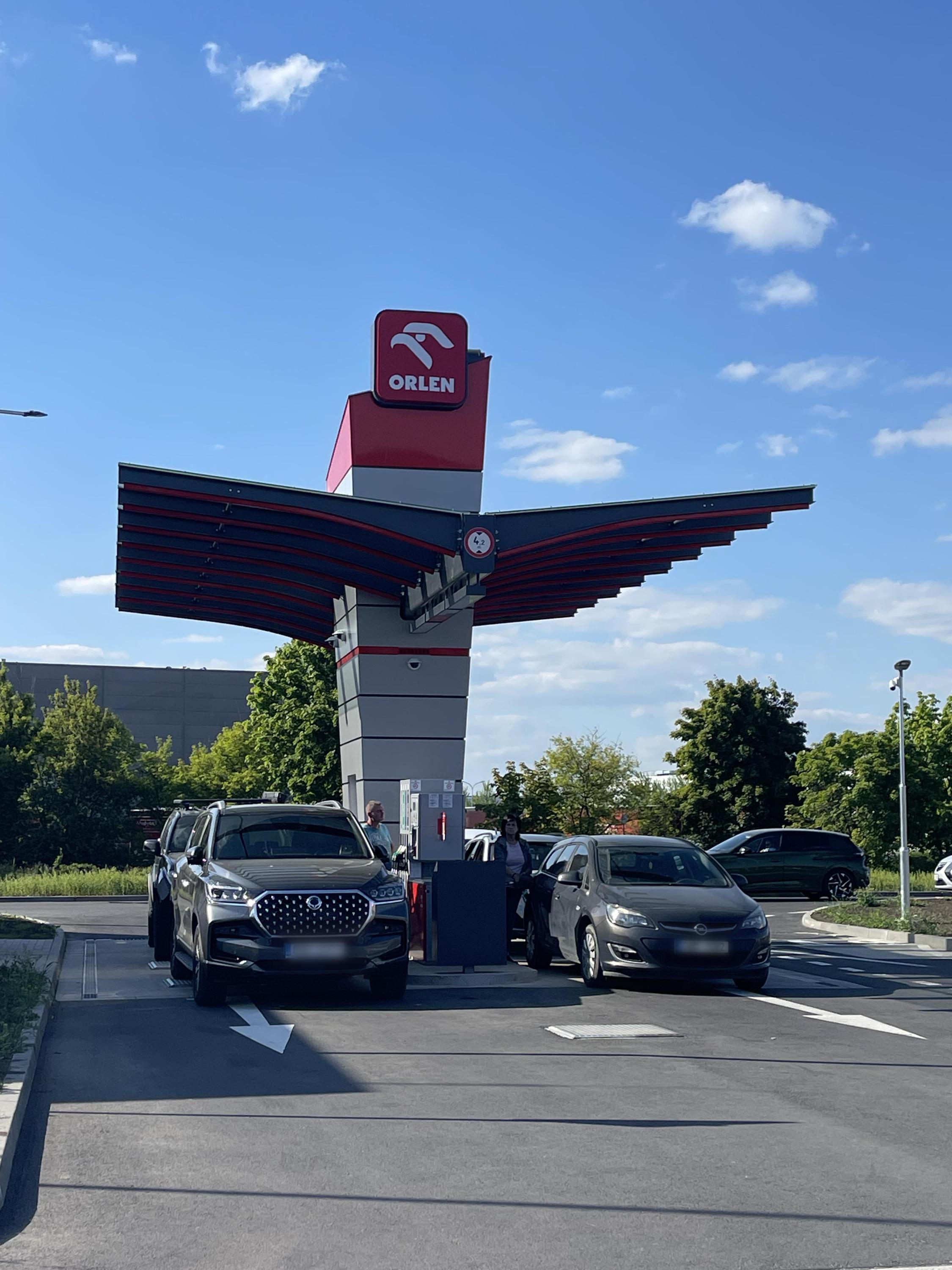 ORLEN express foto 4