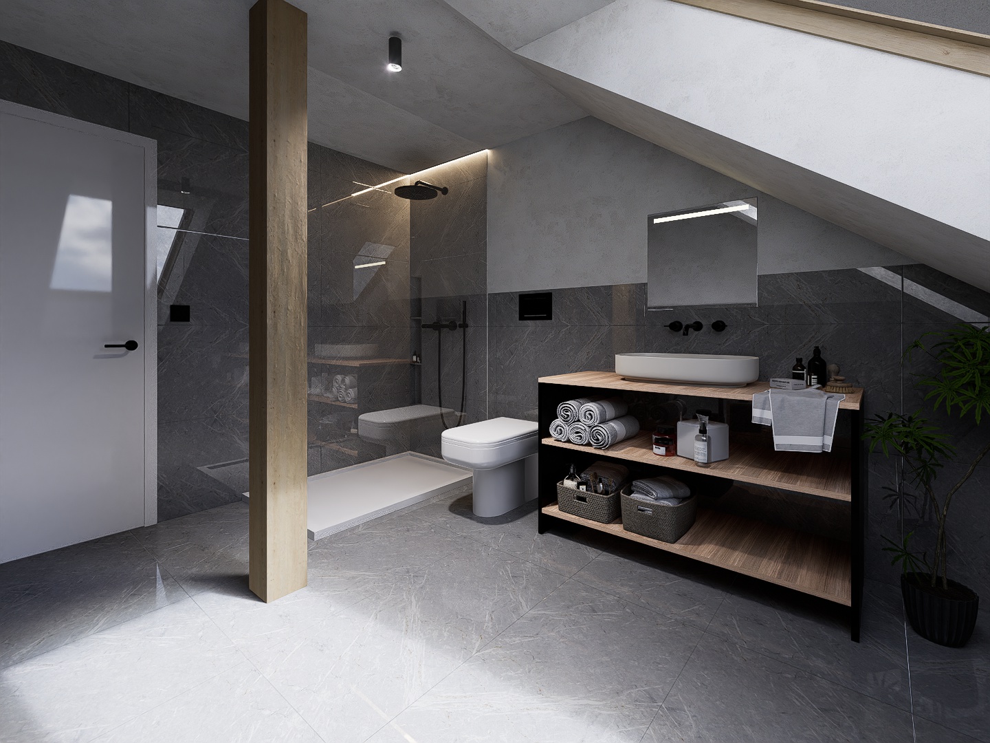 MP Classic Lofts foto 5