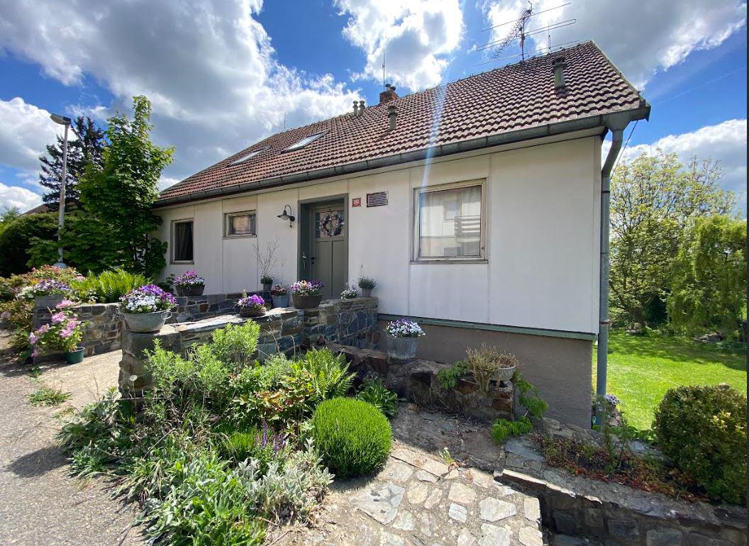 Silvie Stoupalová - Realitní makléř foto 5