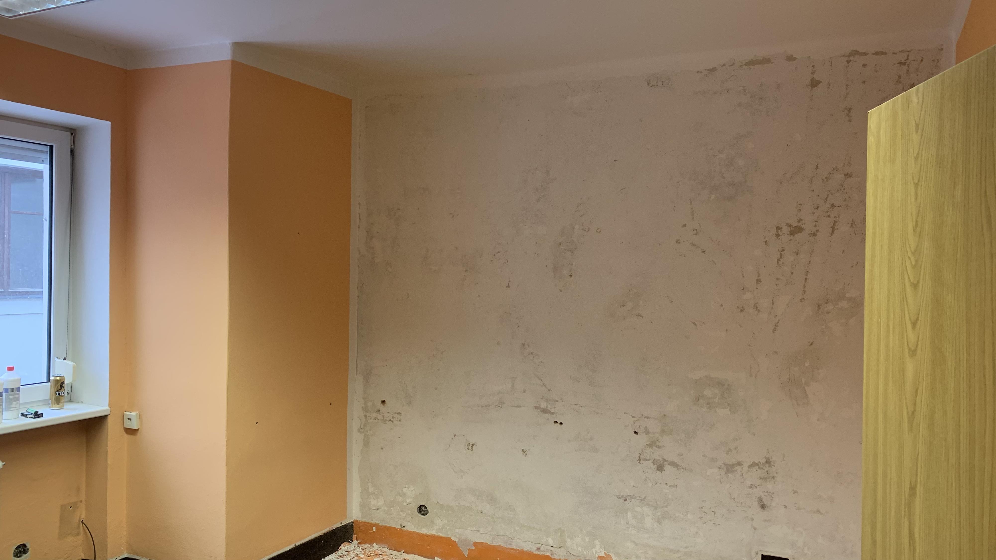 Hodinový manžel Uherské Hradiště foto 3