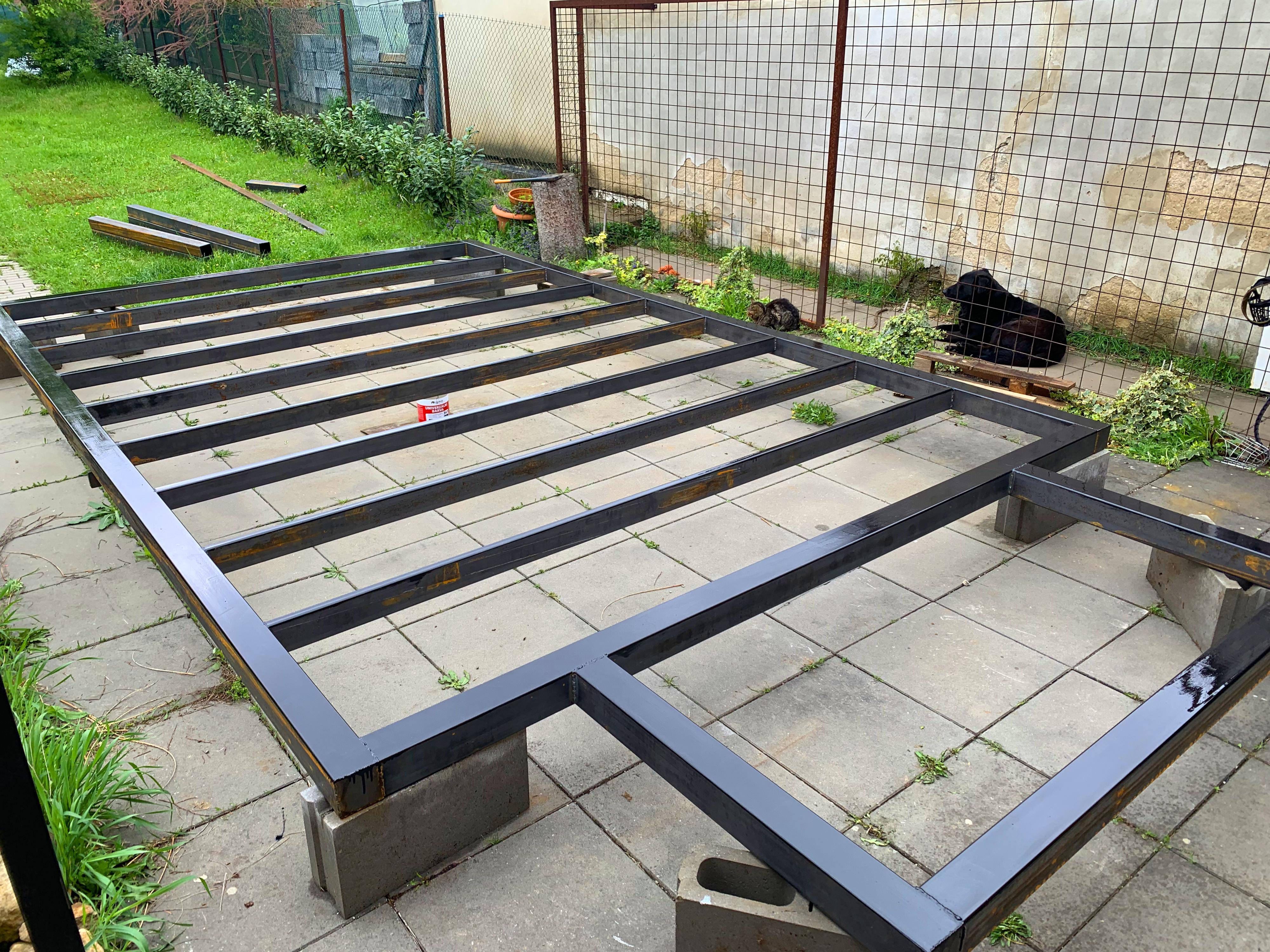 Hodinový manžel Uherské Hradiště foto 2