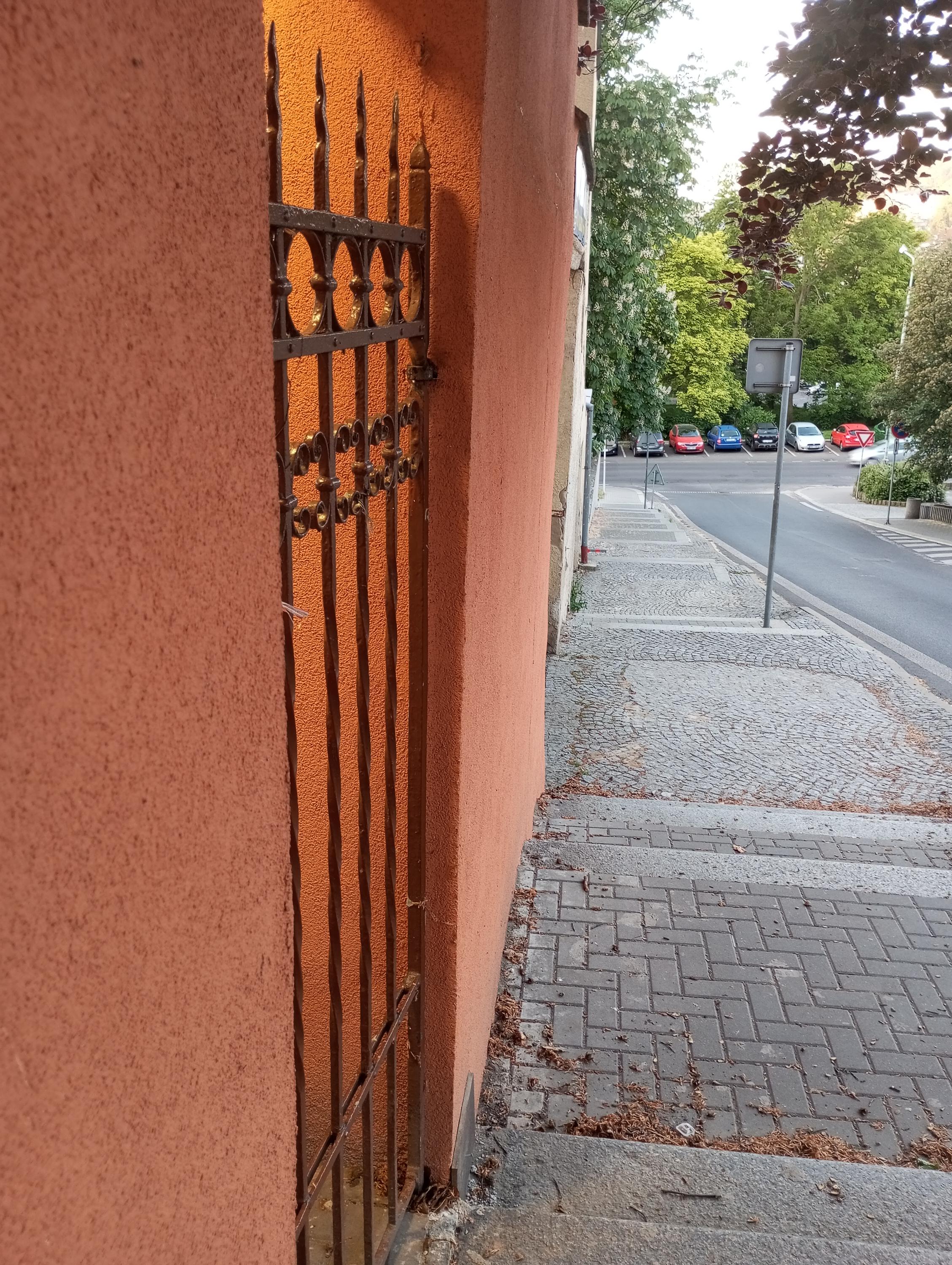 MŠ Centrum Ústí nad Labem foto 2