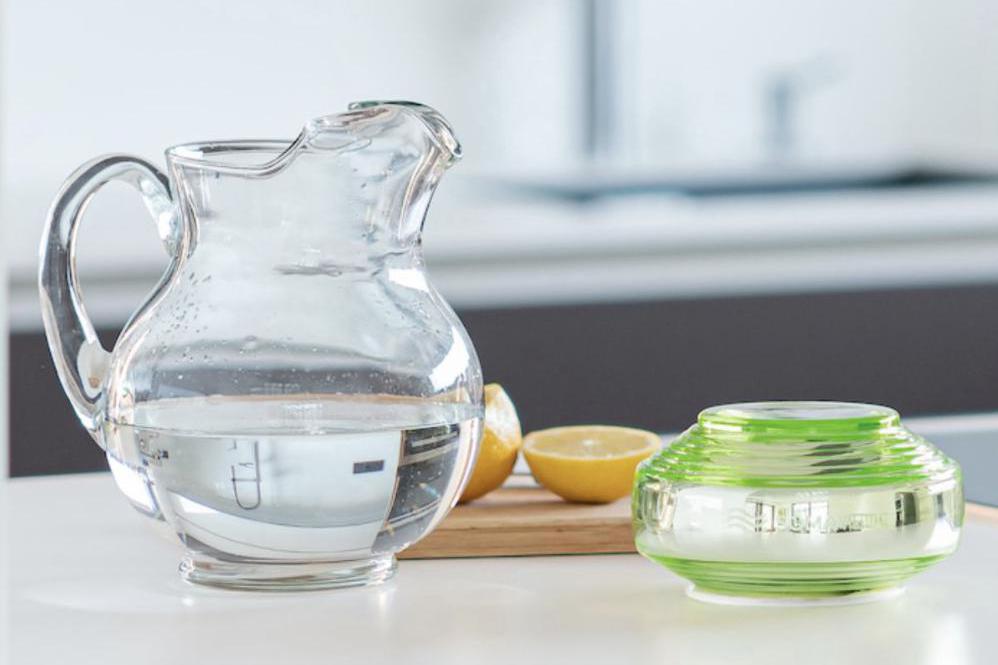 Somavedic Vedic [bestseller]