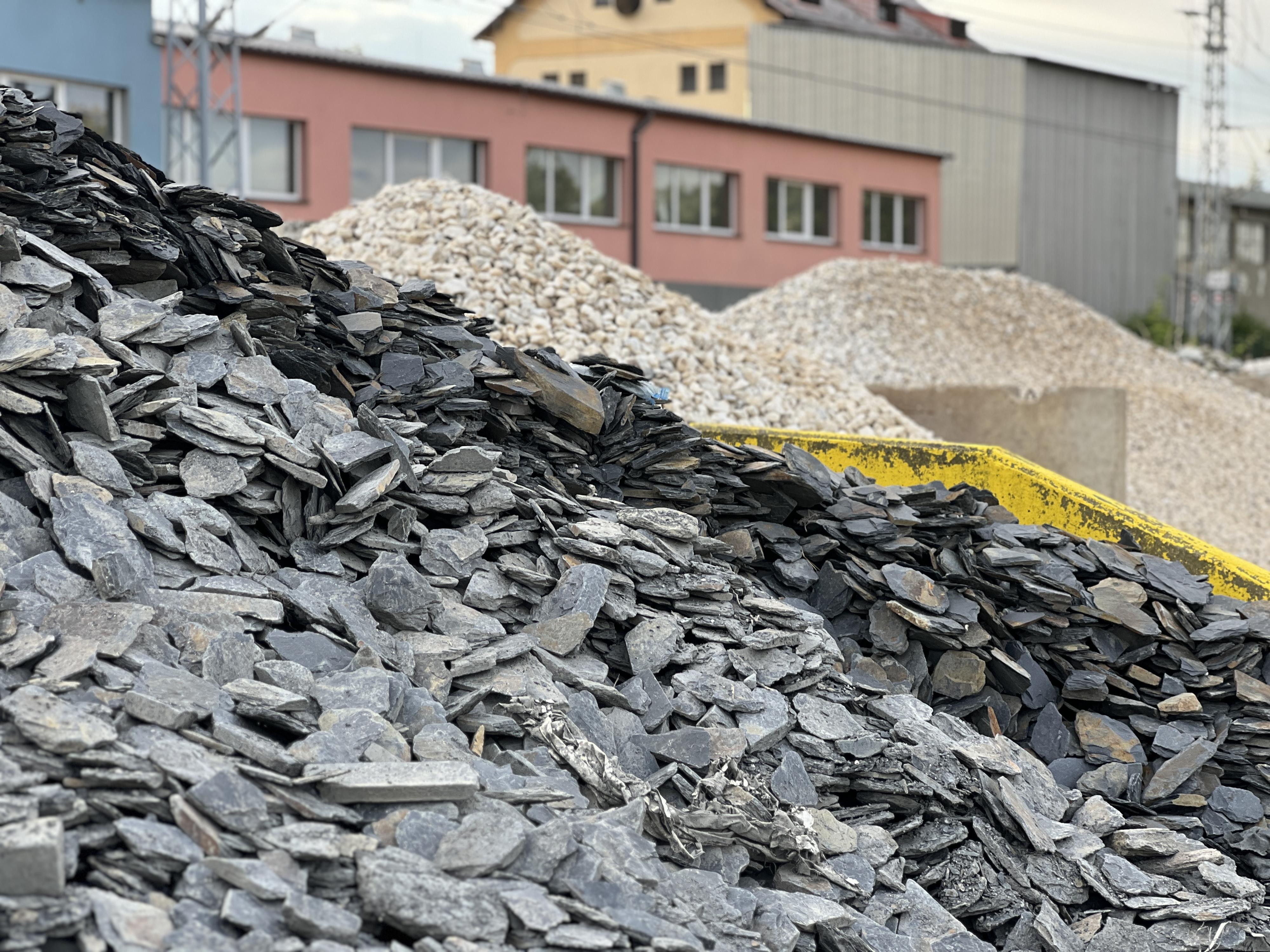 Prodejna Online - Olin s.r.o. foto 6