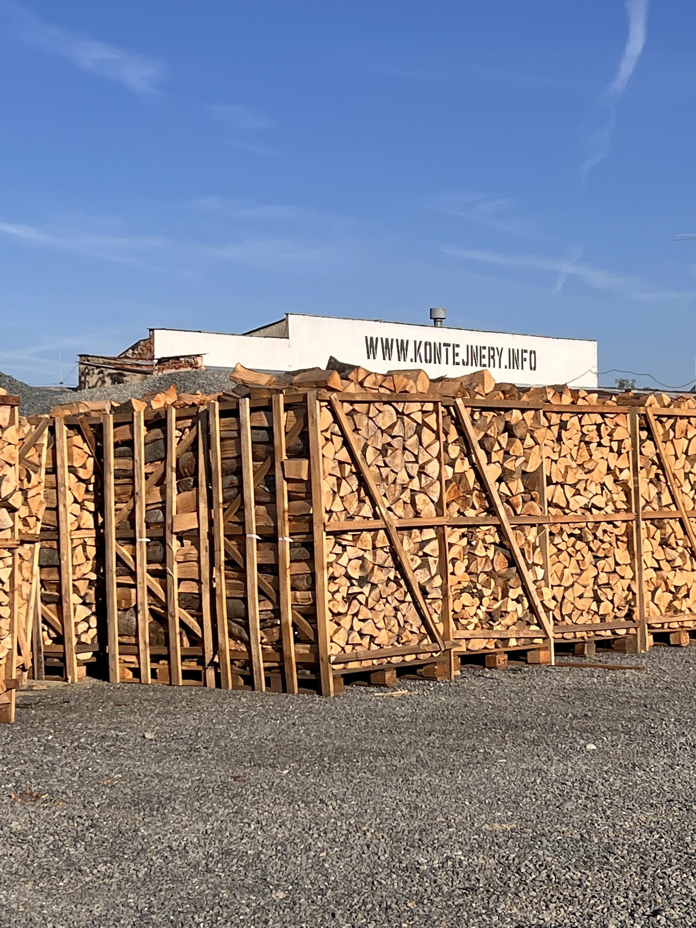 Prodejna Online - Olin s.r.o. foto 4