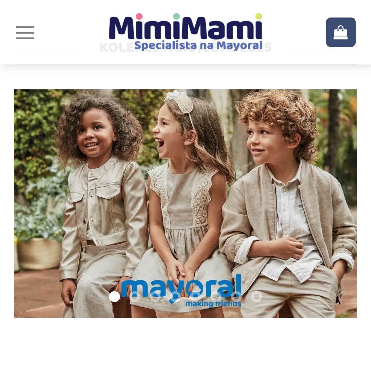 MimiMami.cz foto 2