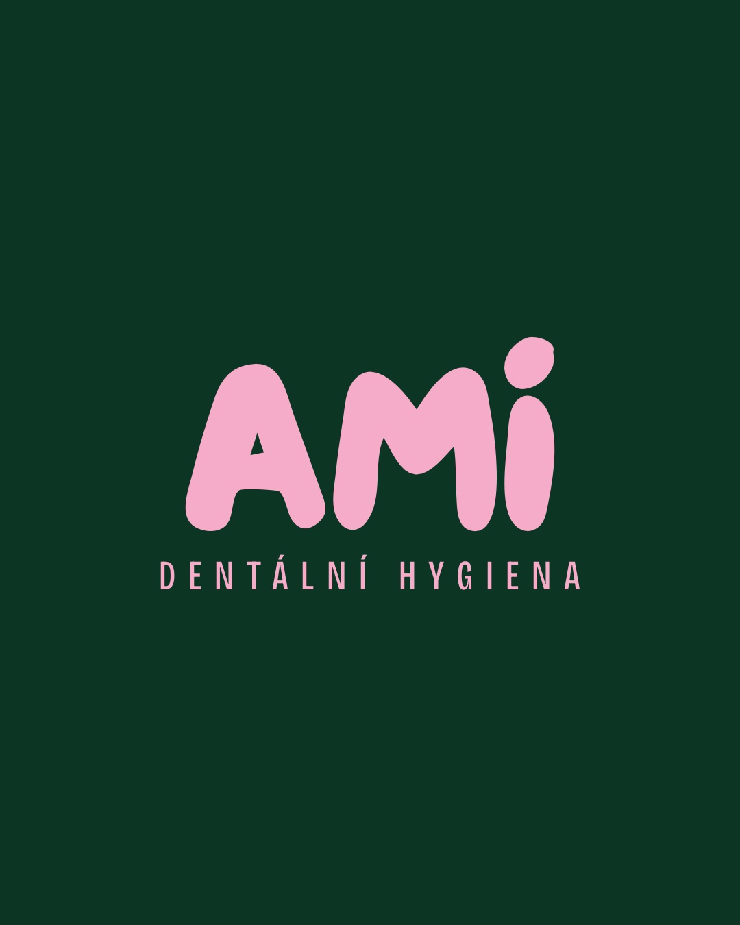 Dentální hygiena AMI foto 1