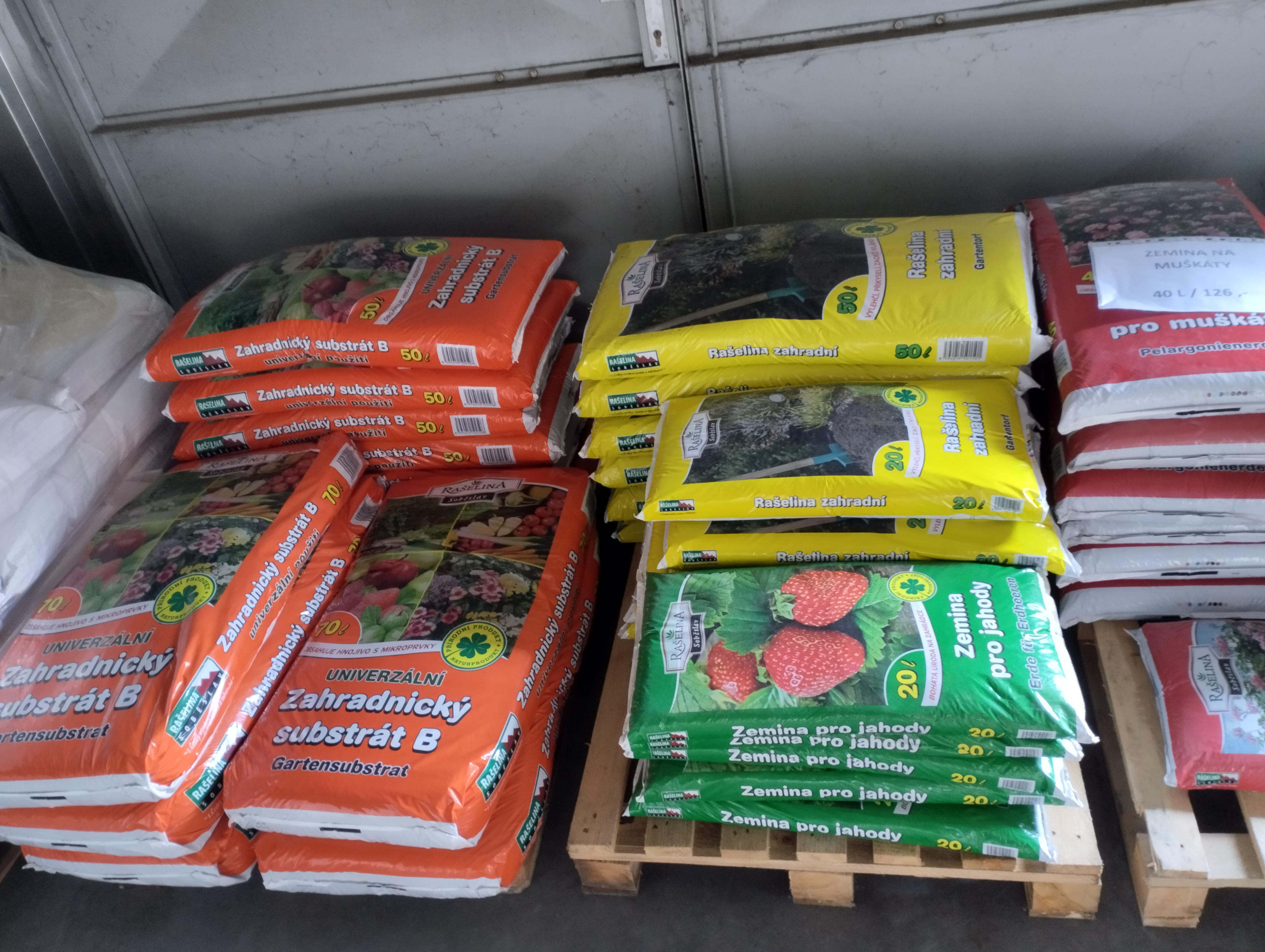 Oseva UNI, a.s. foto 5