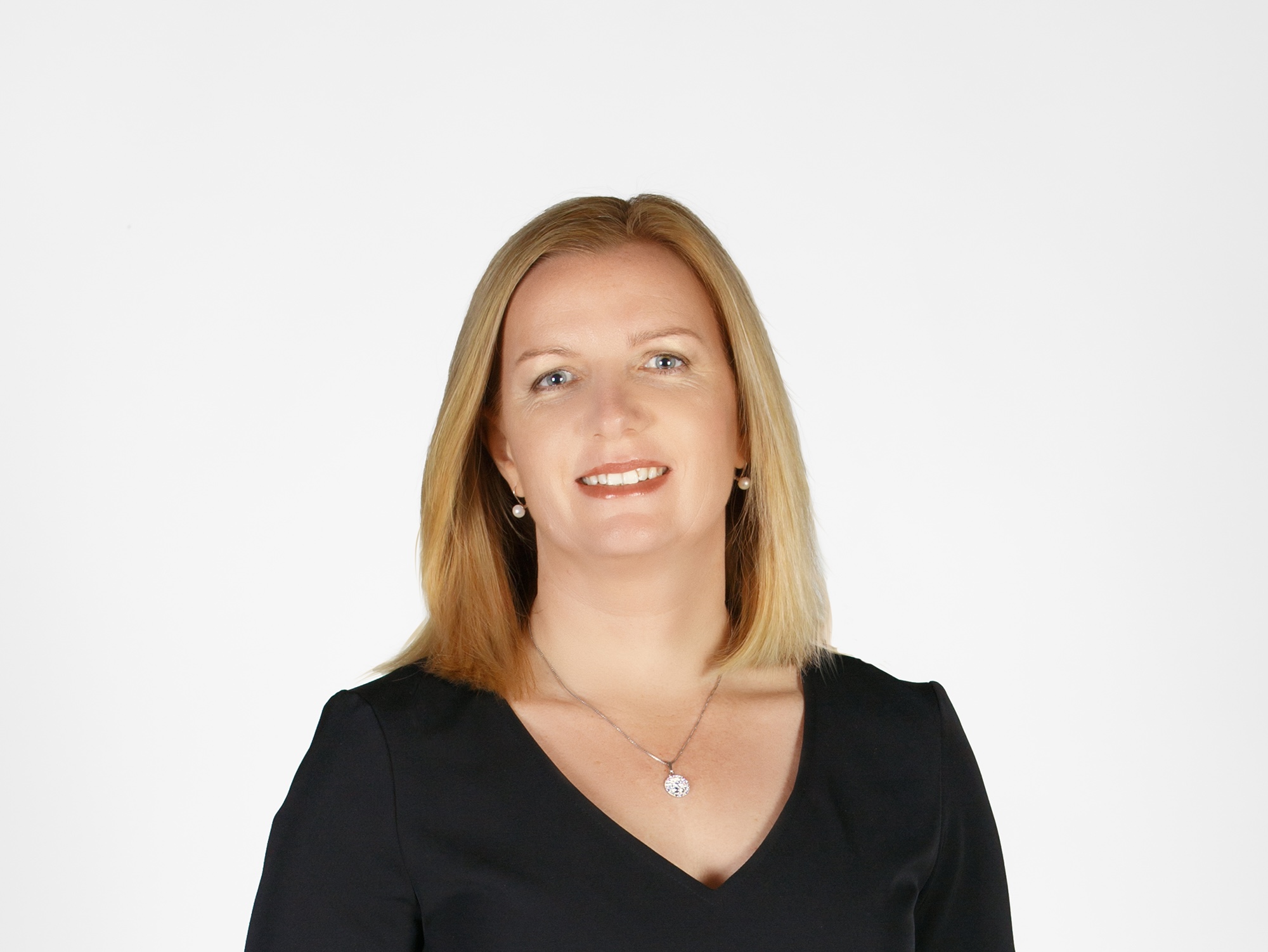 JUDr. KATEŘINA ŠVECOVÁ - advokát foto 2