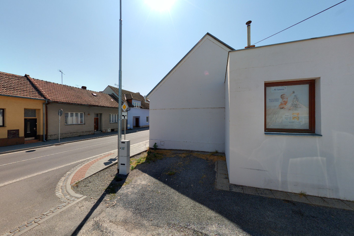 One Box by Allegro foto 3