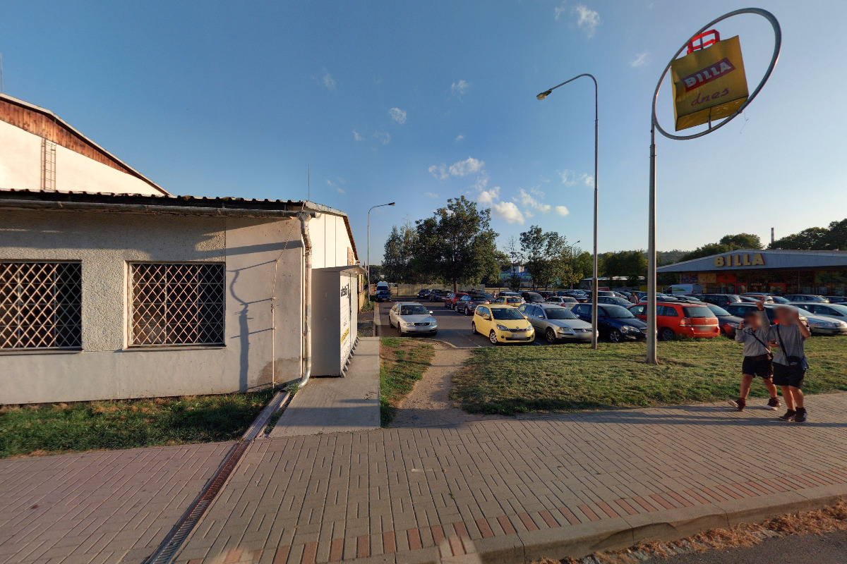 One Box by Allegro foto 2