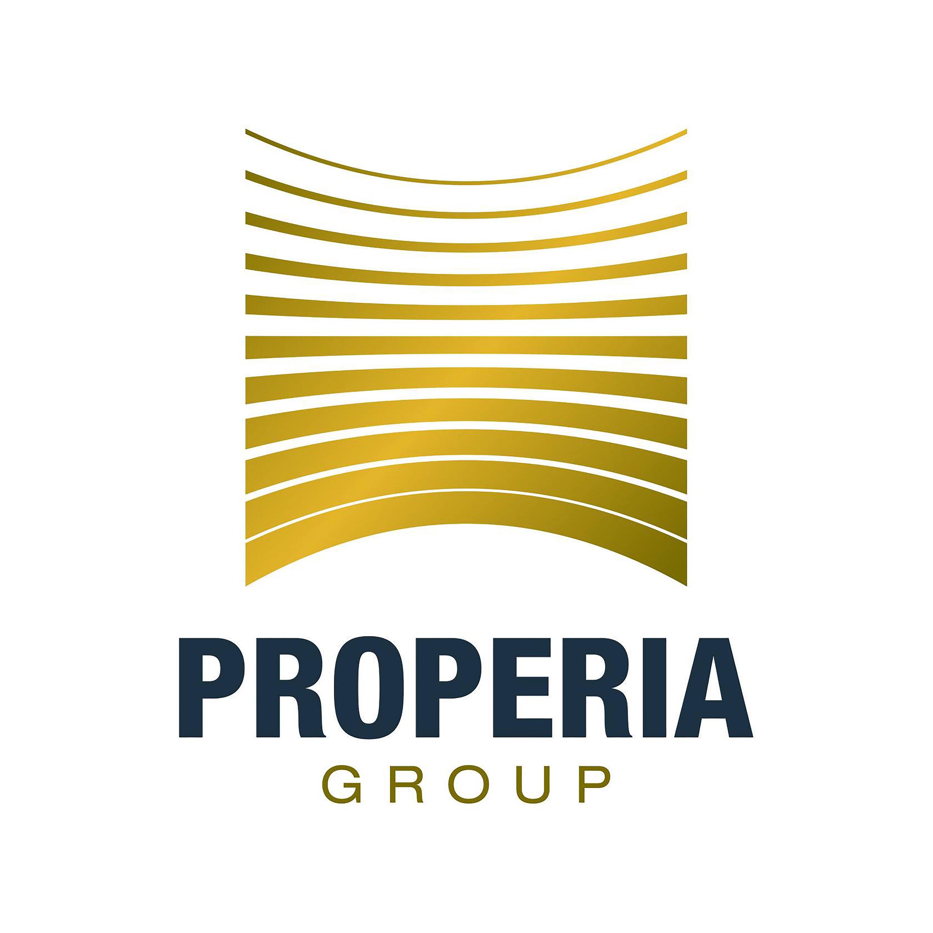 PROPERIA GROUP, s.r.o. foto 5