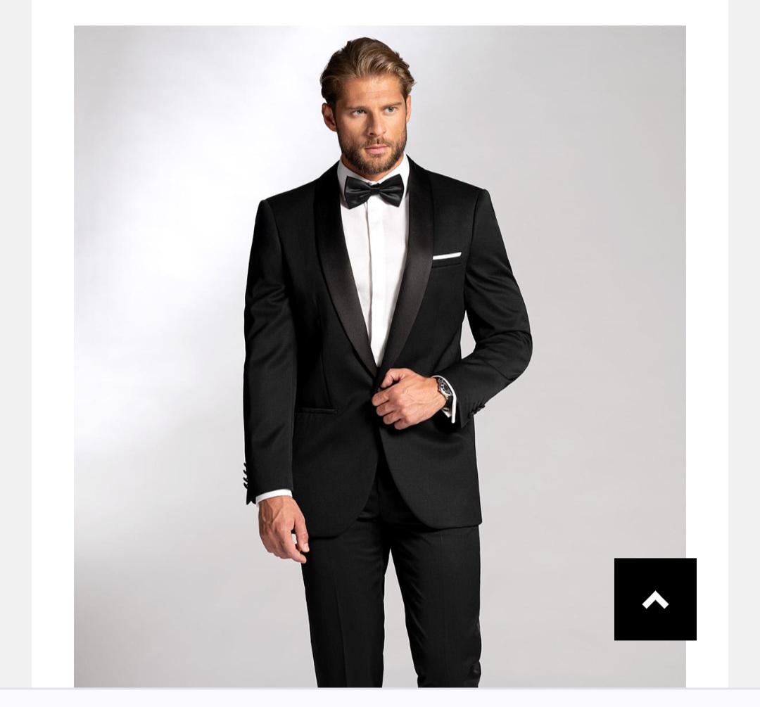 Svatební salón Olivia foto 6