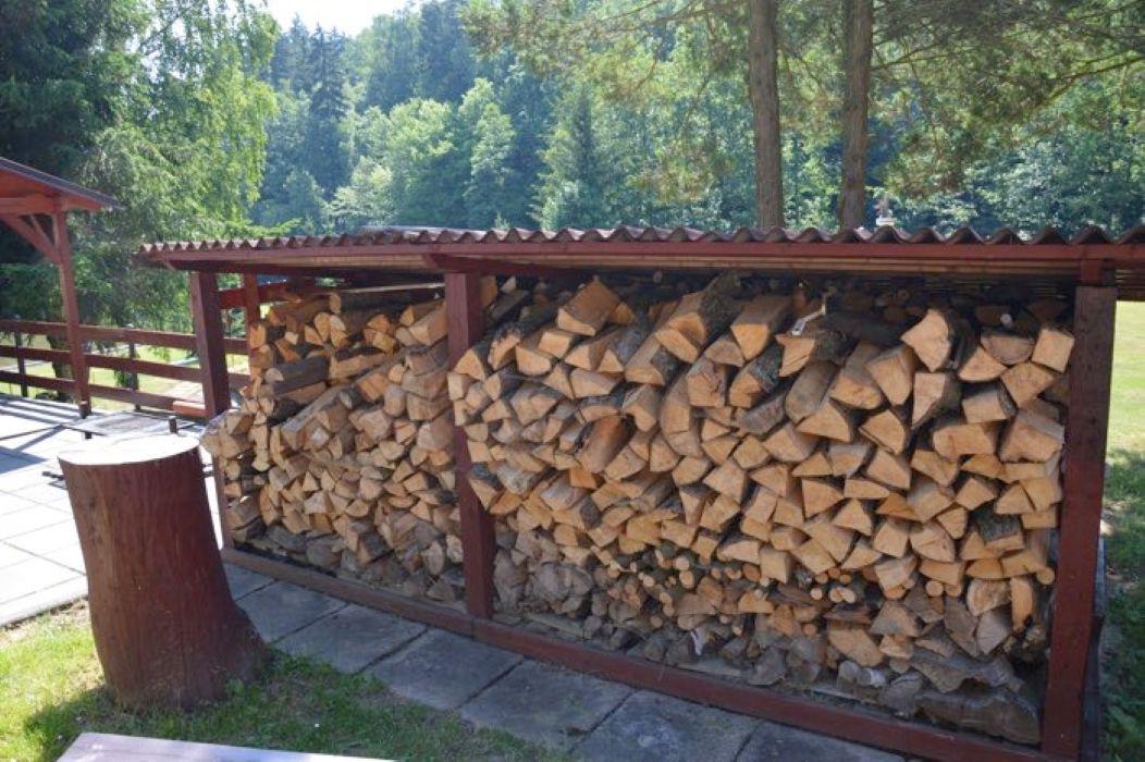 Kemp Radeč foto 5