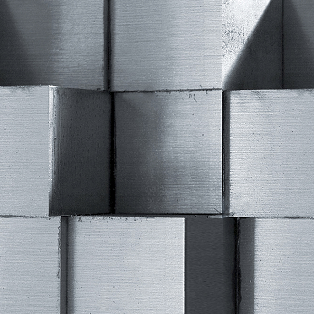 AC Steel, a.s. foto 2