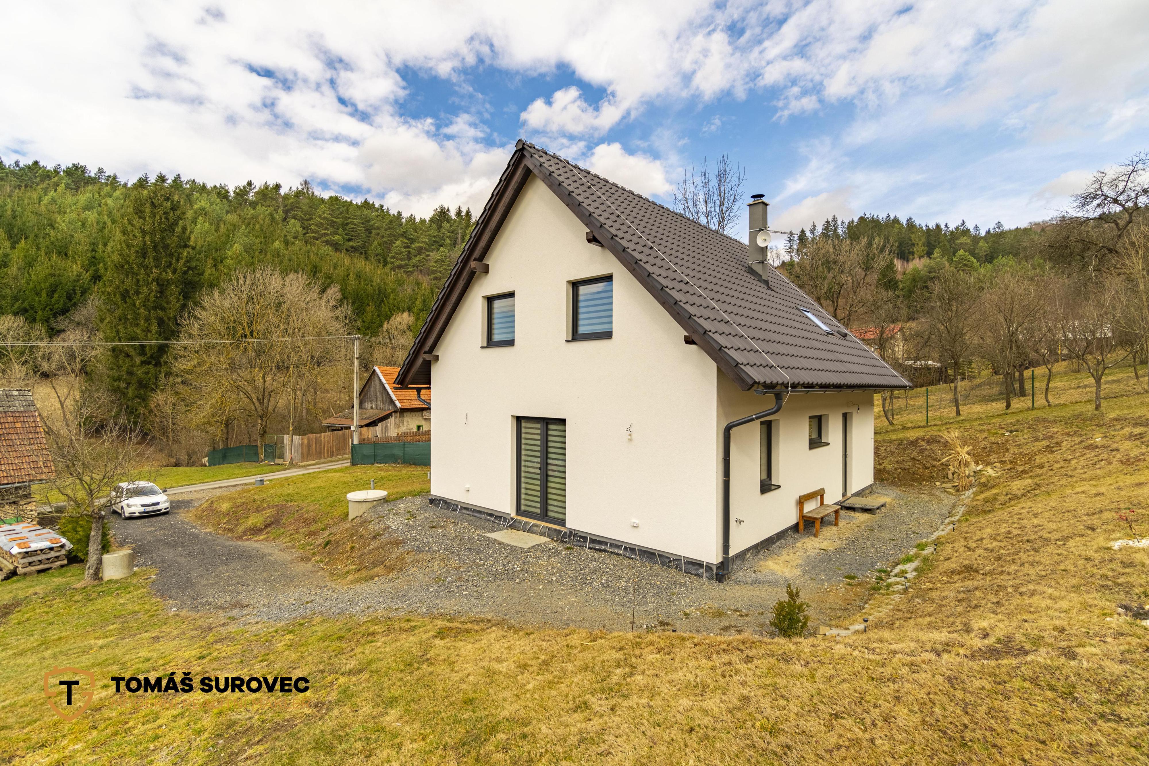 Surovec & Partners | Real estate s.r.o., foto 3