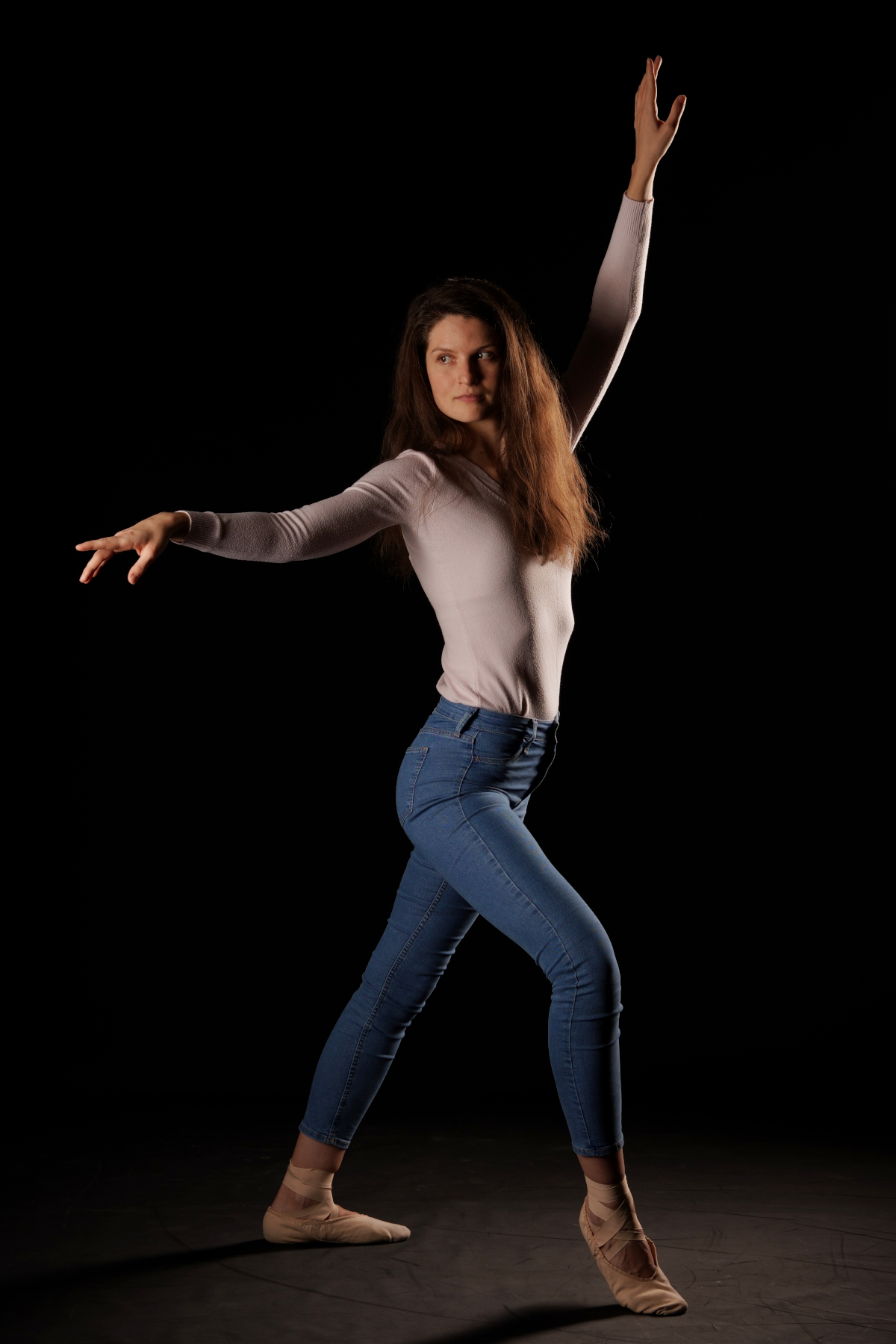 Pavel Chabr Photography foto 3