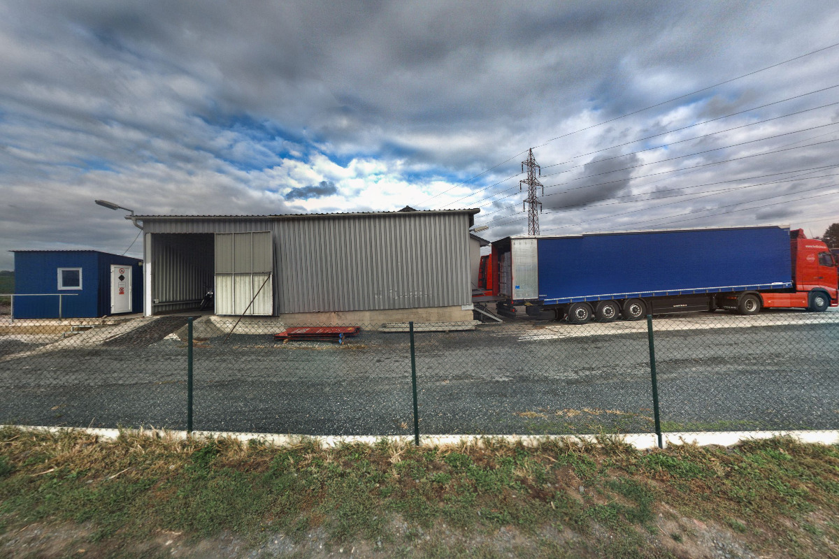 Nevzdameto.cz foto 2