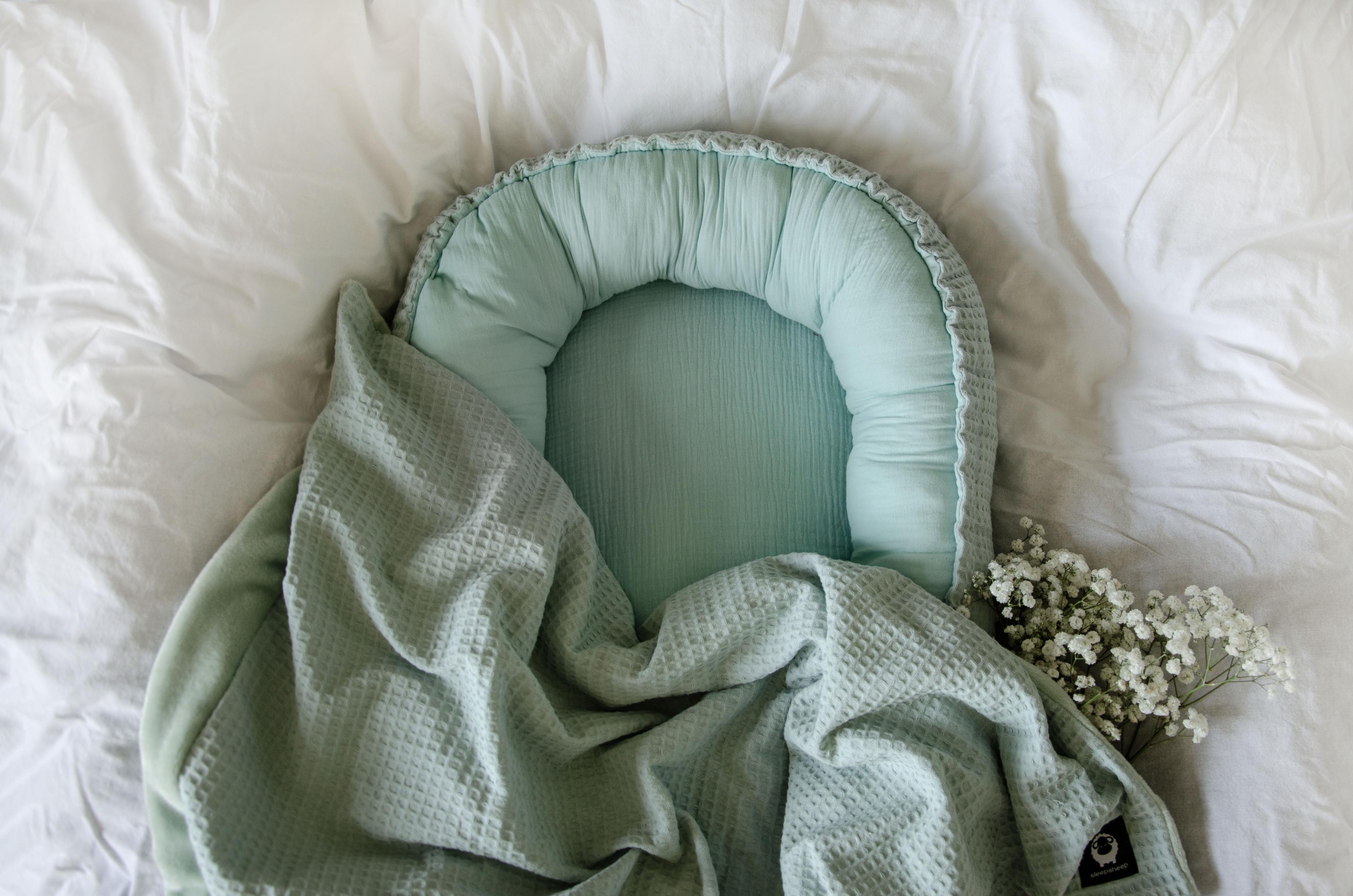 sleepsheep foto 2