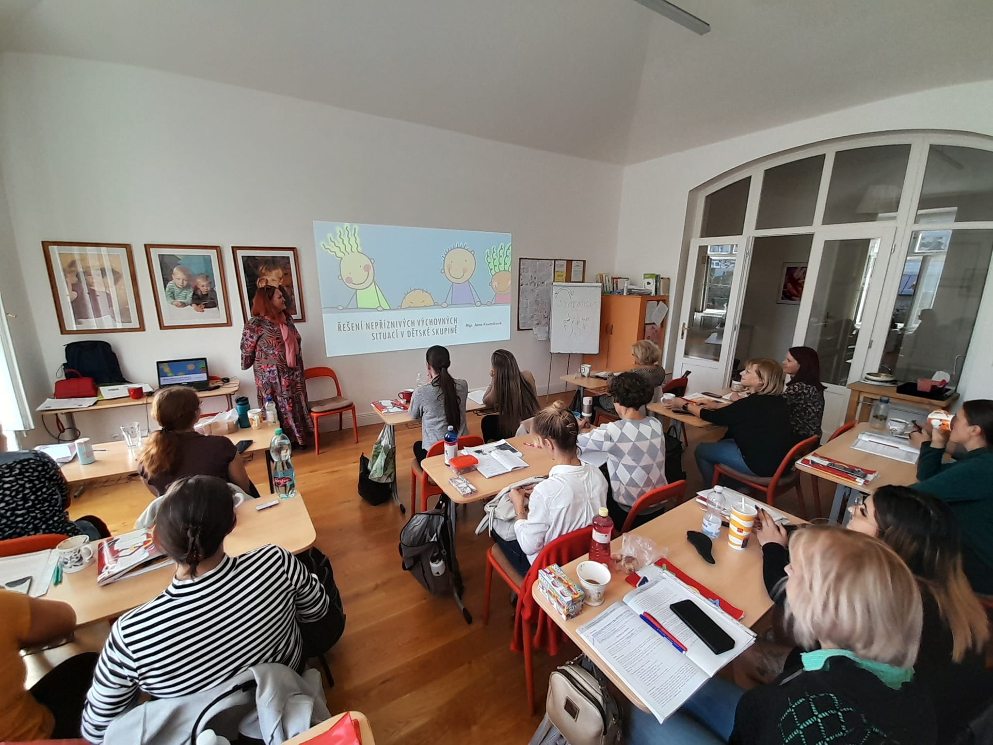 DOMESTICA, spol. s r.o. foto 3