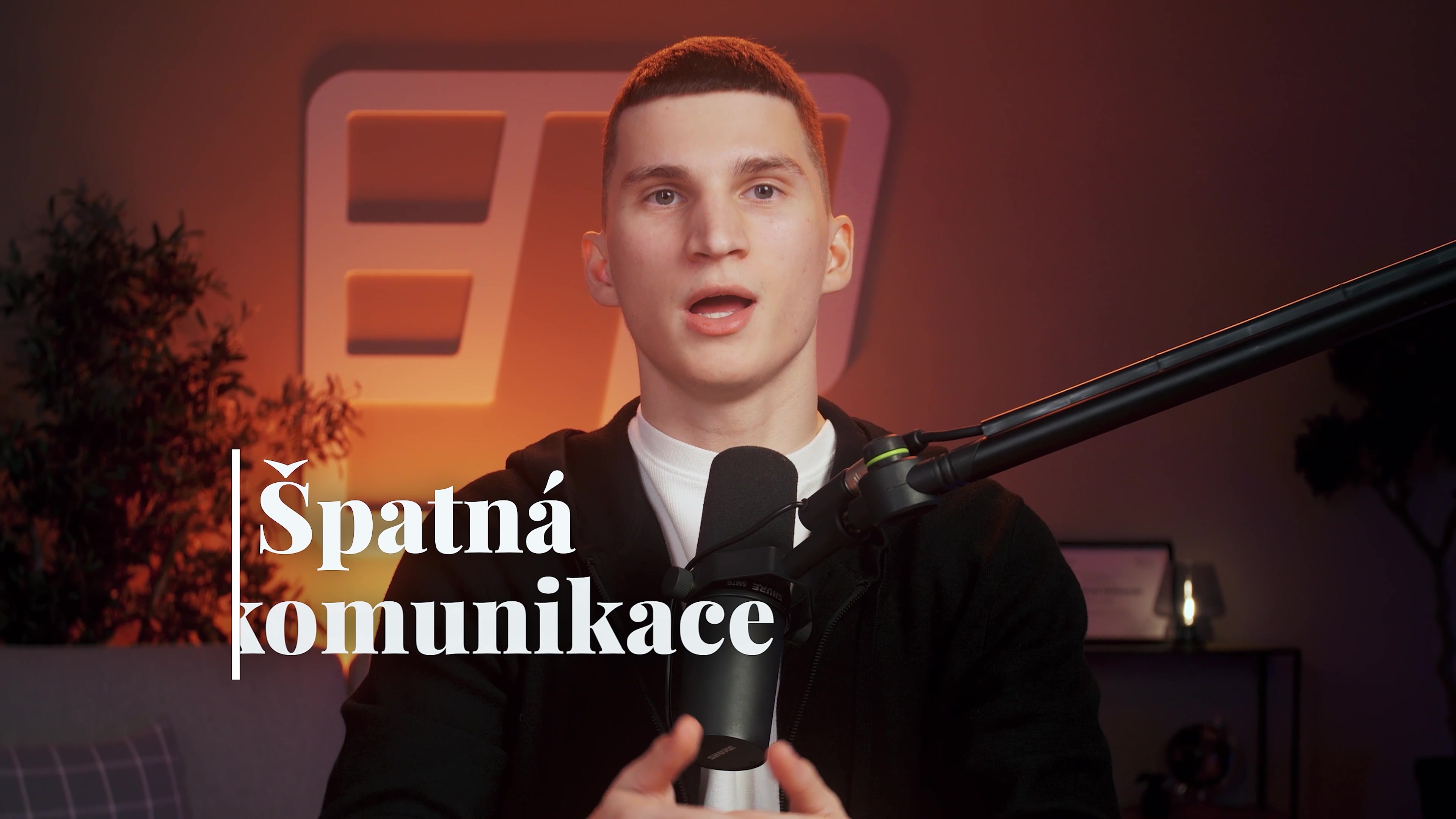 Petr Volák, R.E.S. foto 2 (náhled videa)