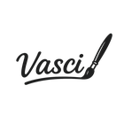 Lepidlo Herkules 130 g s aplikátorem – univerzální disperzní lepidlo v obchodě Vasci.cz