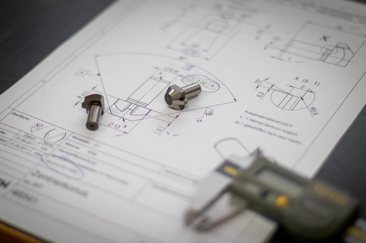 VaSteel - Ing. Vašica