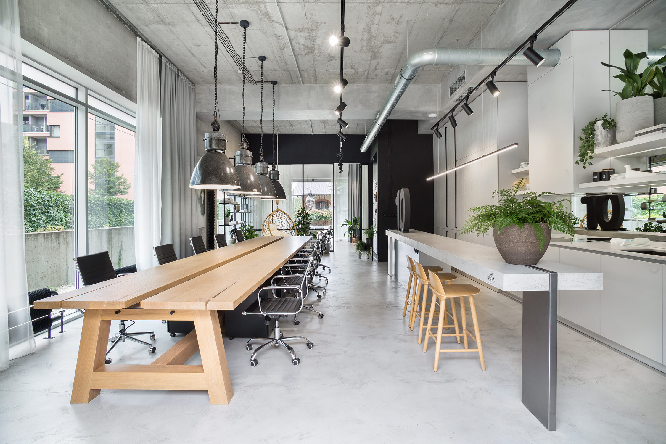 MARTINA DESIGN, s.r.o.