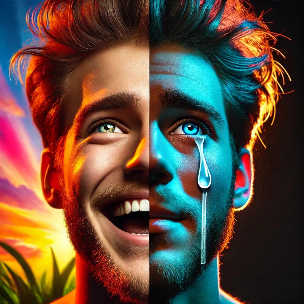 Terapie Duší - Rut Synková, PhD. - Psychoterapie foto 2