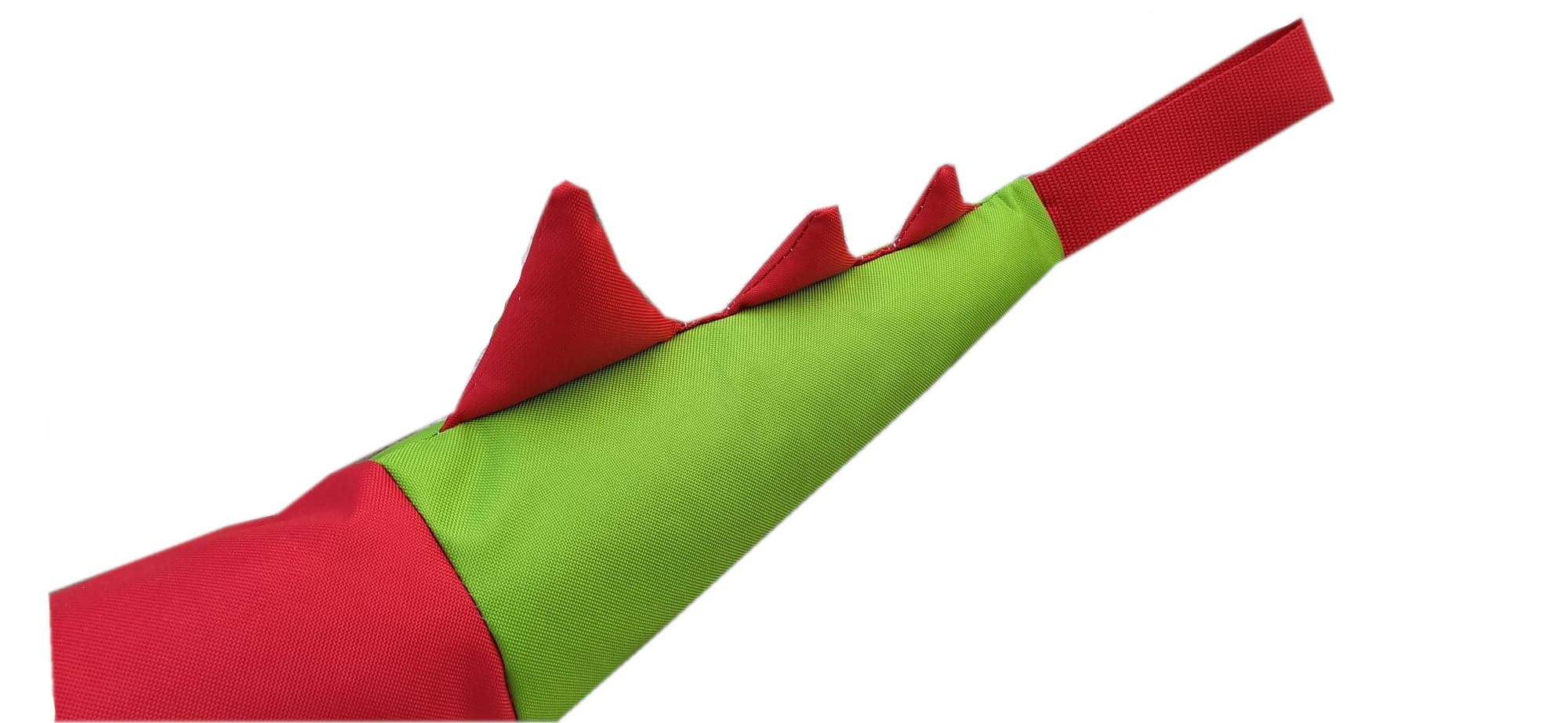 Molitanove-sestavy pro děti - AAZ technik foto 3