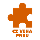 8,25-20 14PR KNK25 133A6 TT ÖZKA (SEHA) v obchodě CZ VEHA - PNEU s.r.o